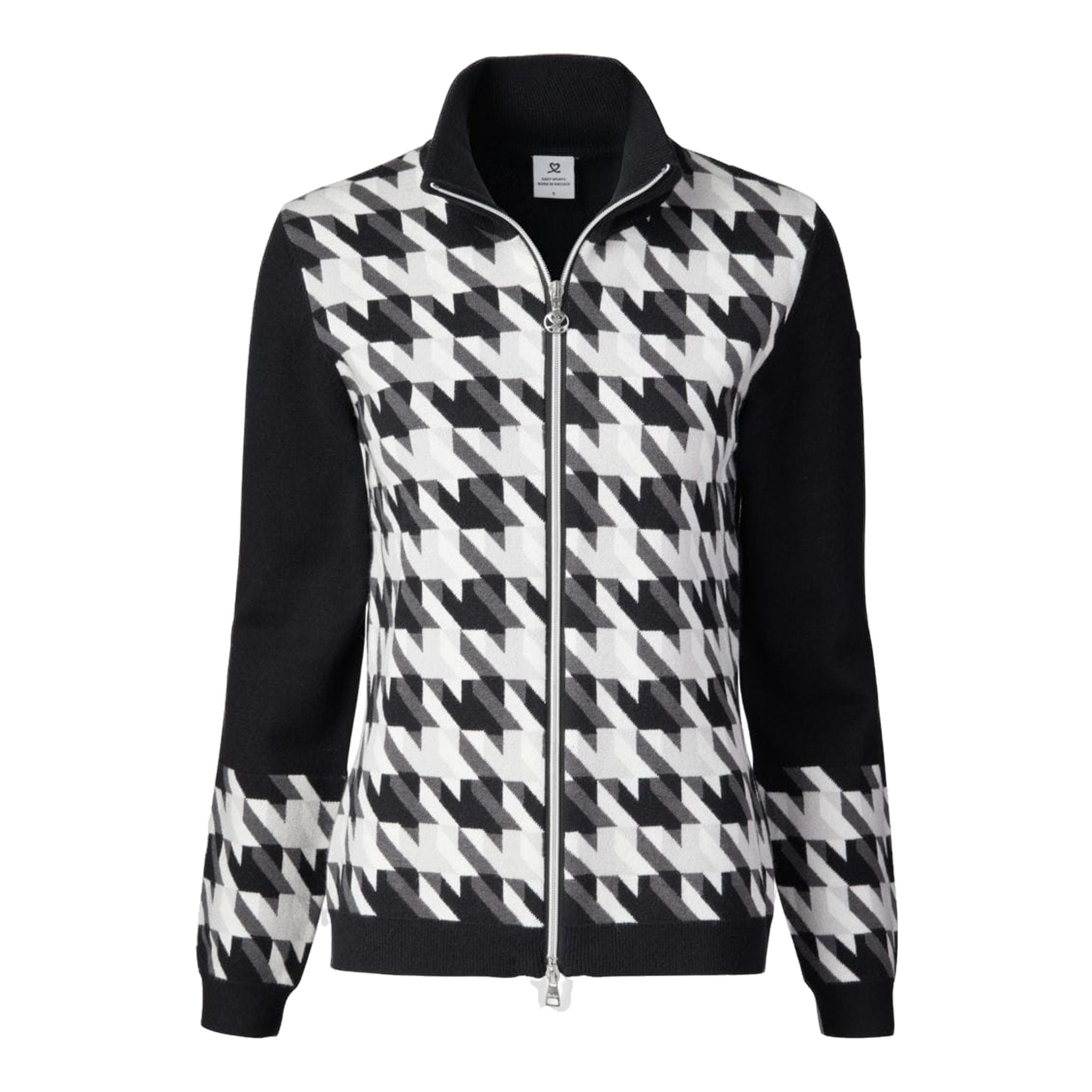 Daily Sports Simone veste de golf doublée pour femmes