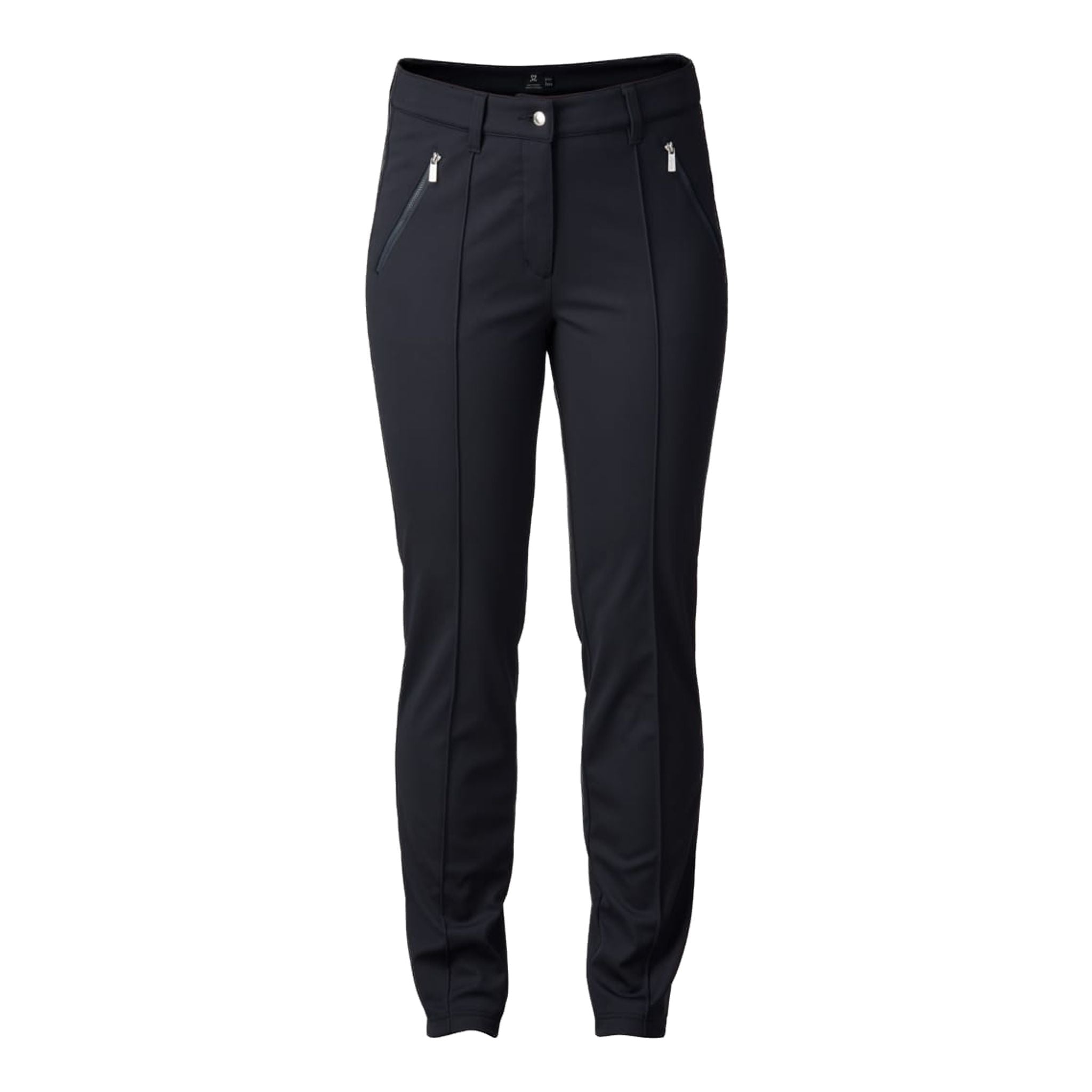 Daily Sports Alexia Thermo Golfhose Damen