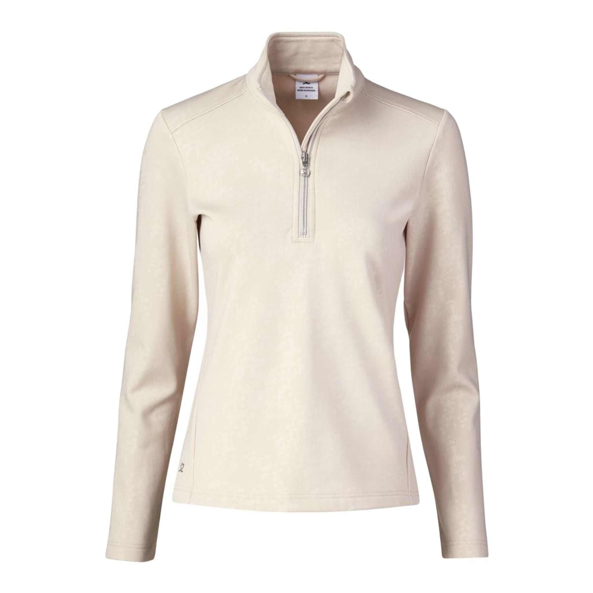 Haut à col rond Miranda de Daily Sports pour femmes