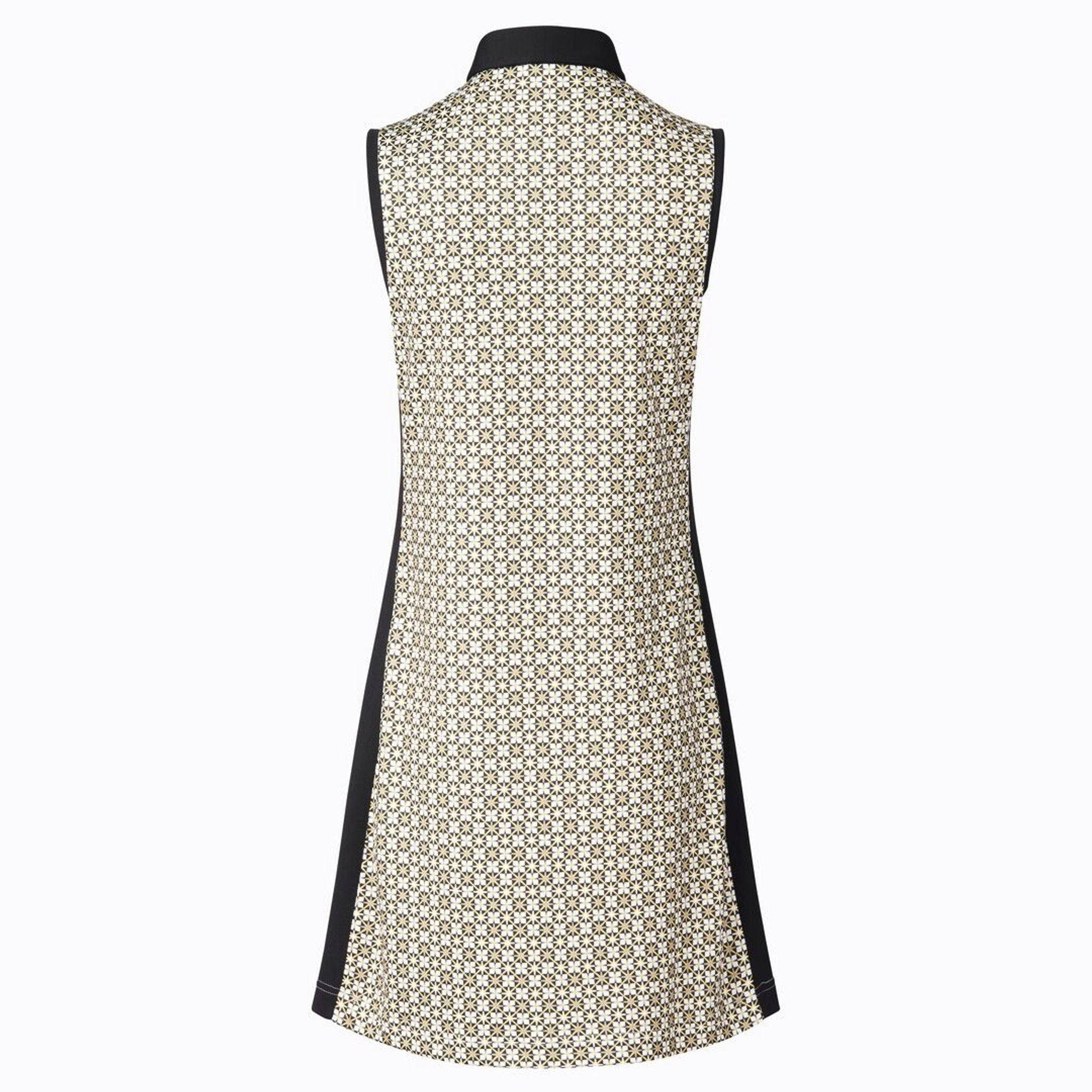 Robe Daily Sports Orion Sl pour femmes