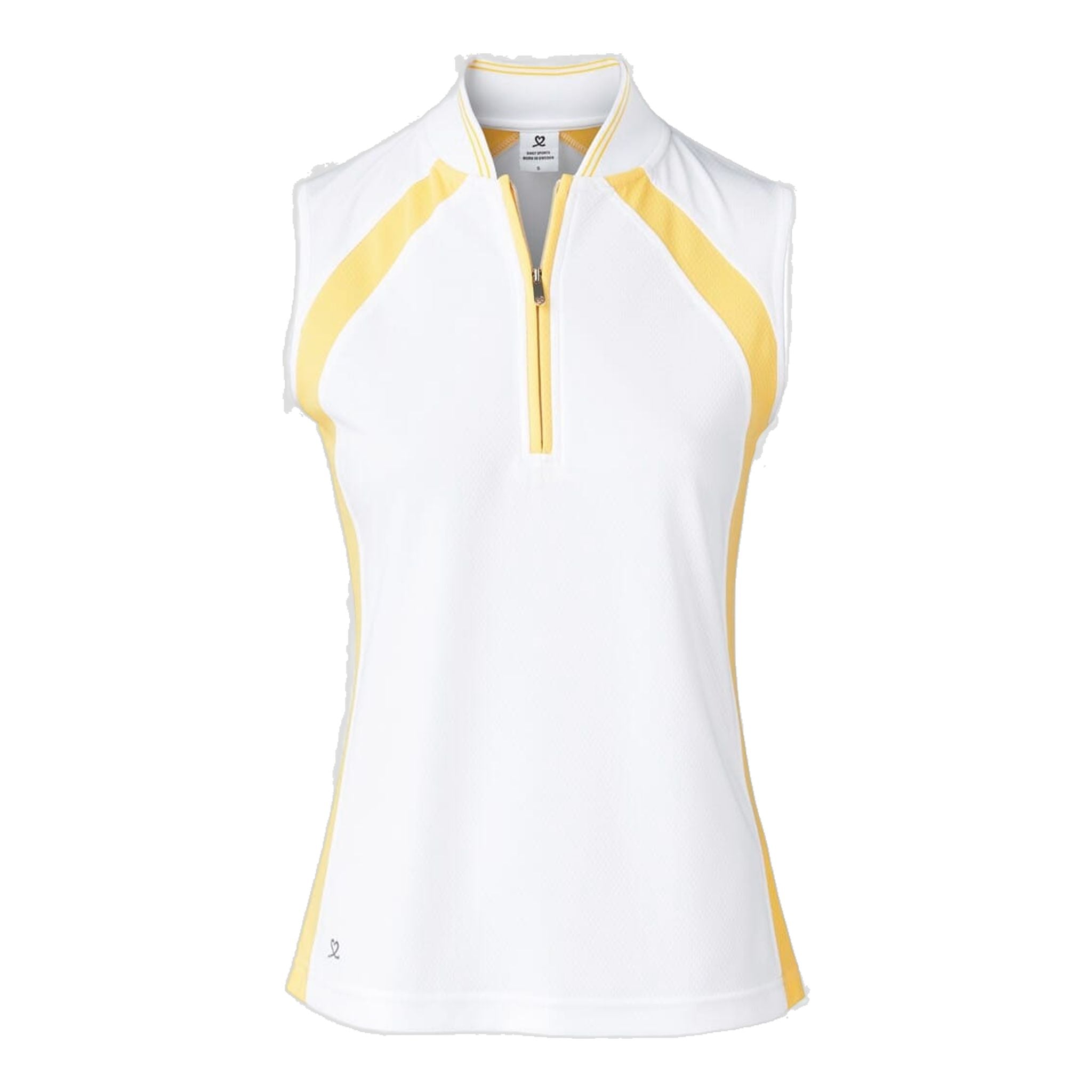 Polo Carole Sl pour femme, Daily Sports