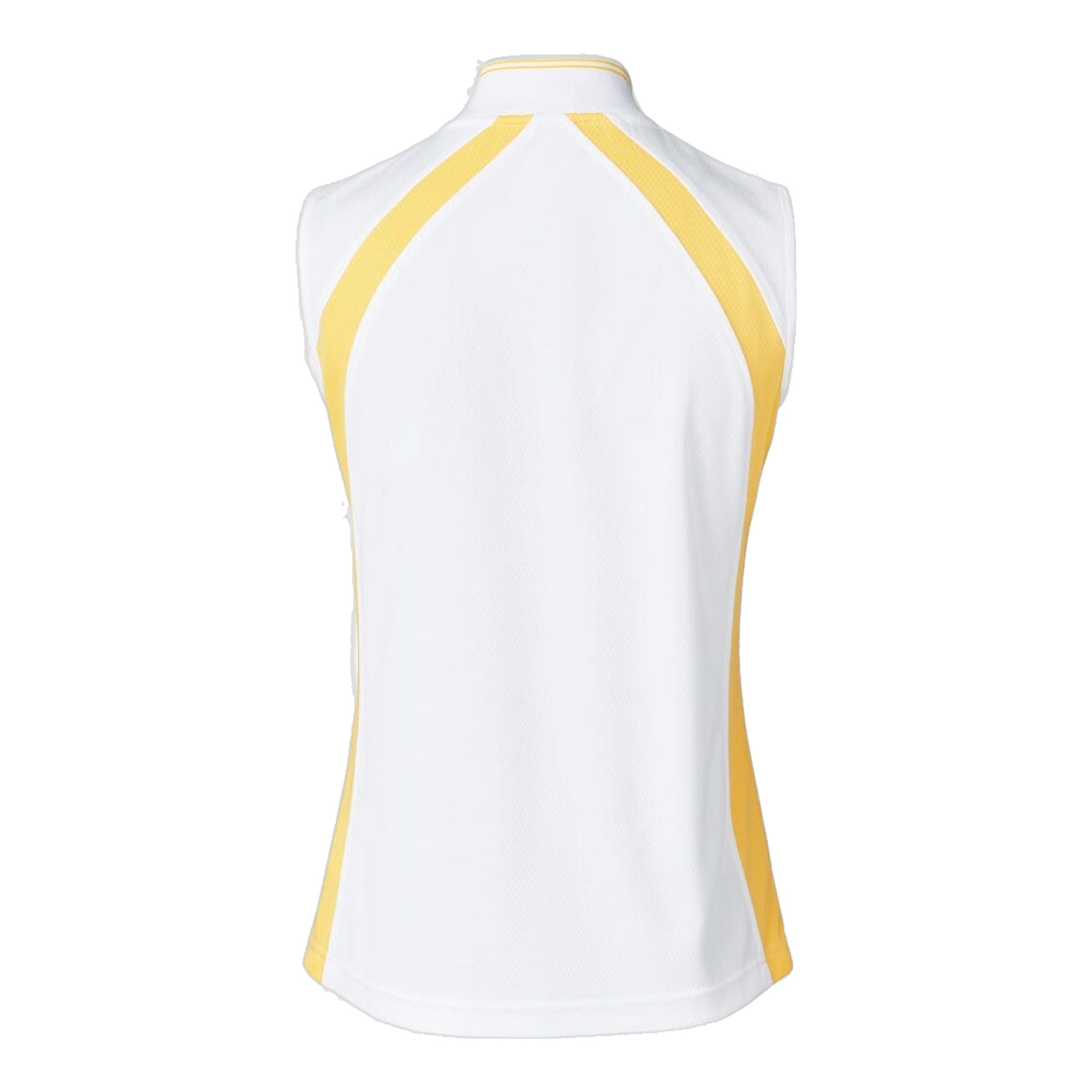 Polo Carole Sl pour femme, Daily Sports