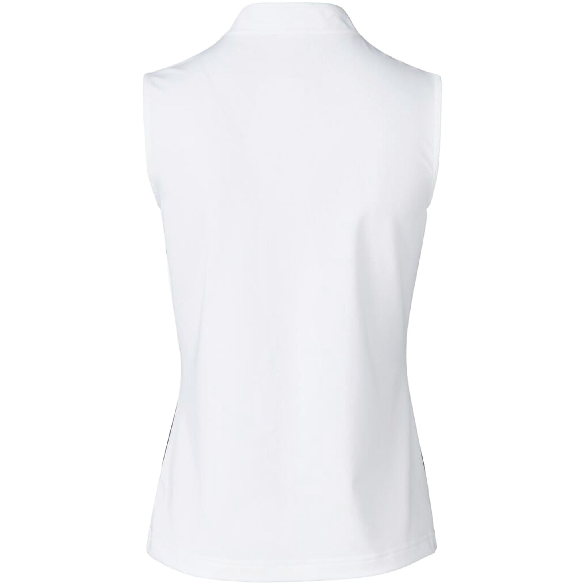 Daily Sports Ossie SL polo femme