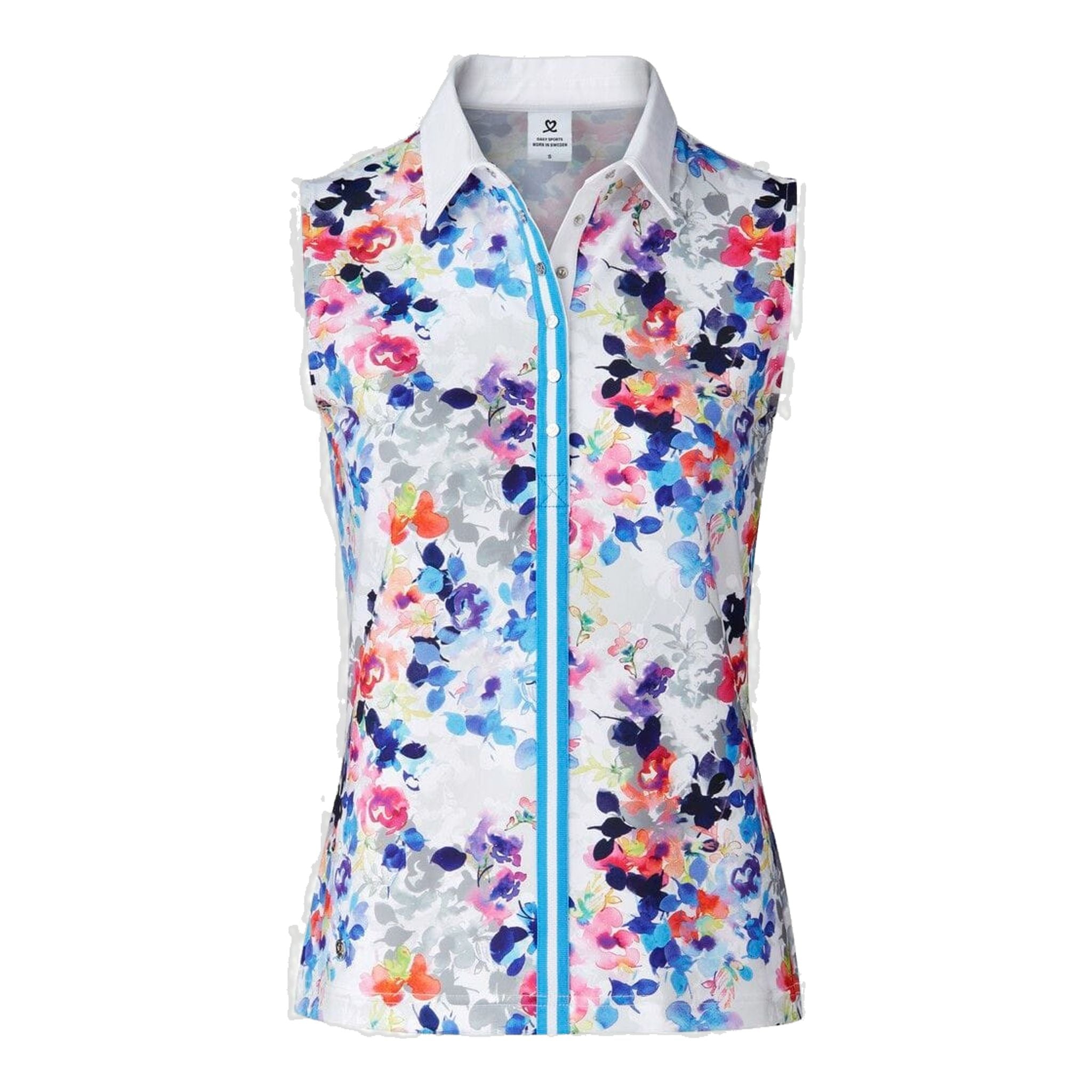 Polo Daily Sports Daily Sl pour femmes