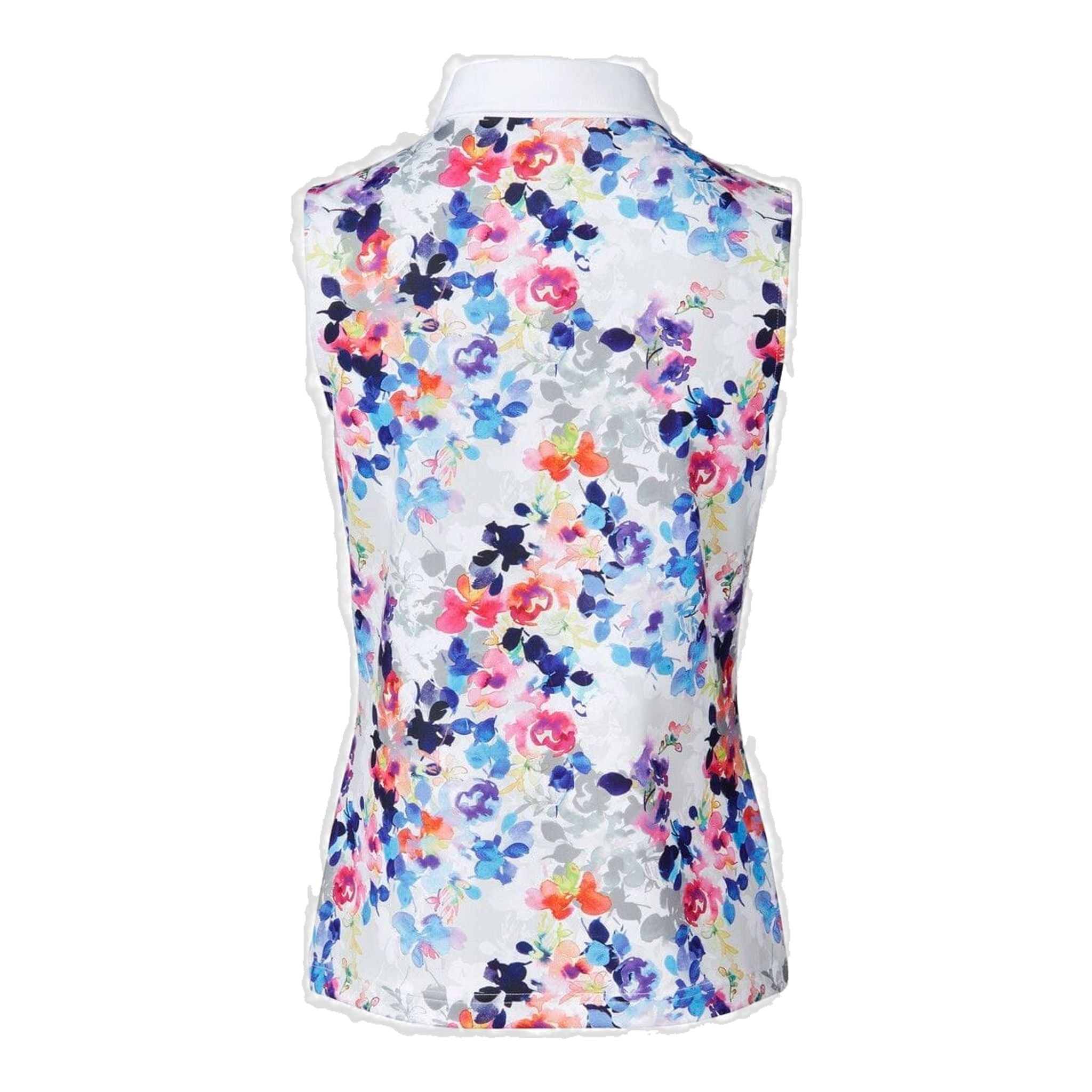 Polo Daily Sports Daily Sl pour femmes