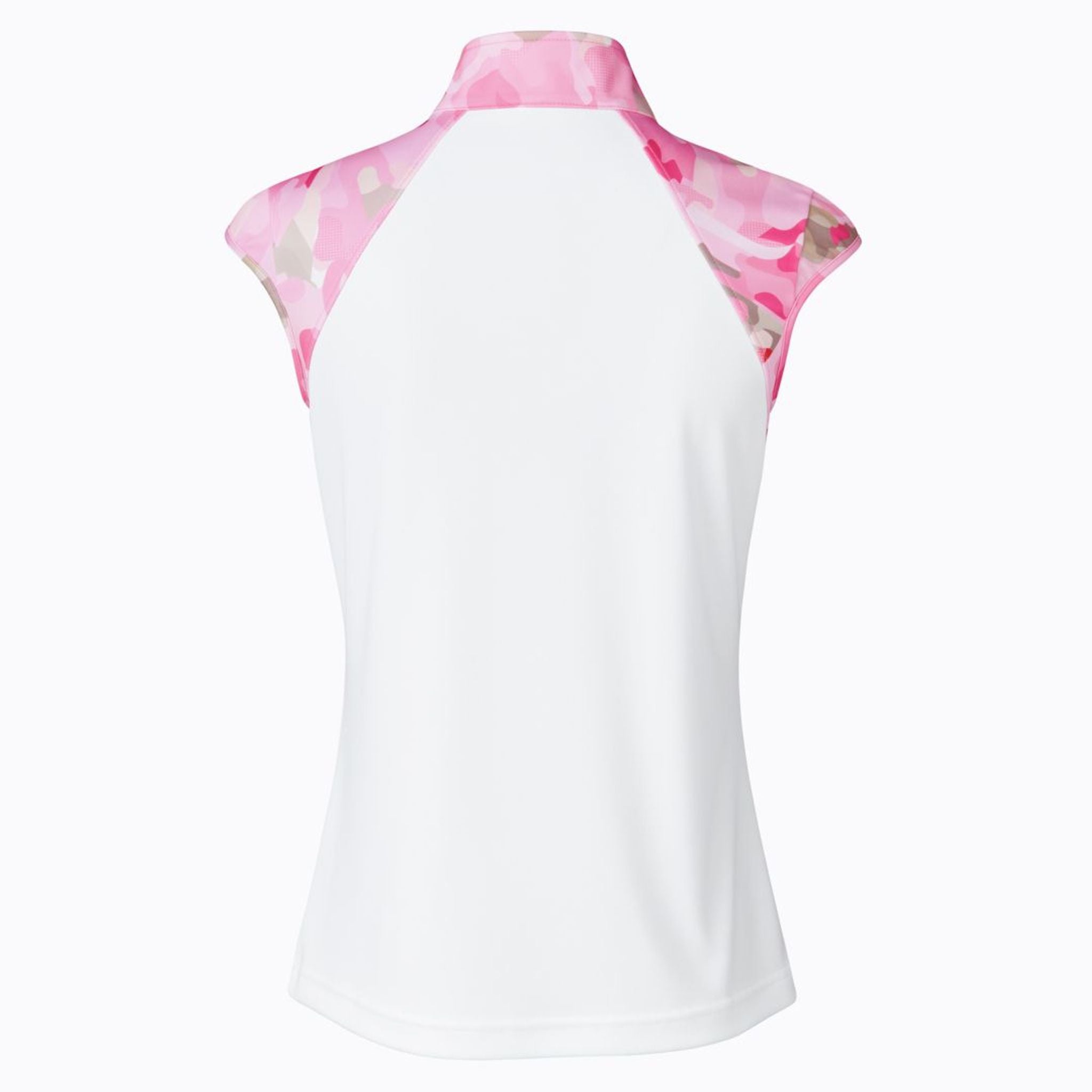 Sports du jour Cayla Polo Femmes