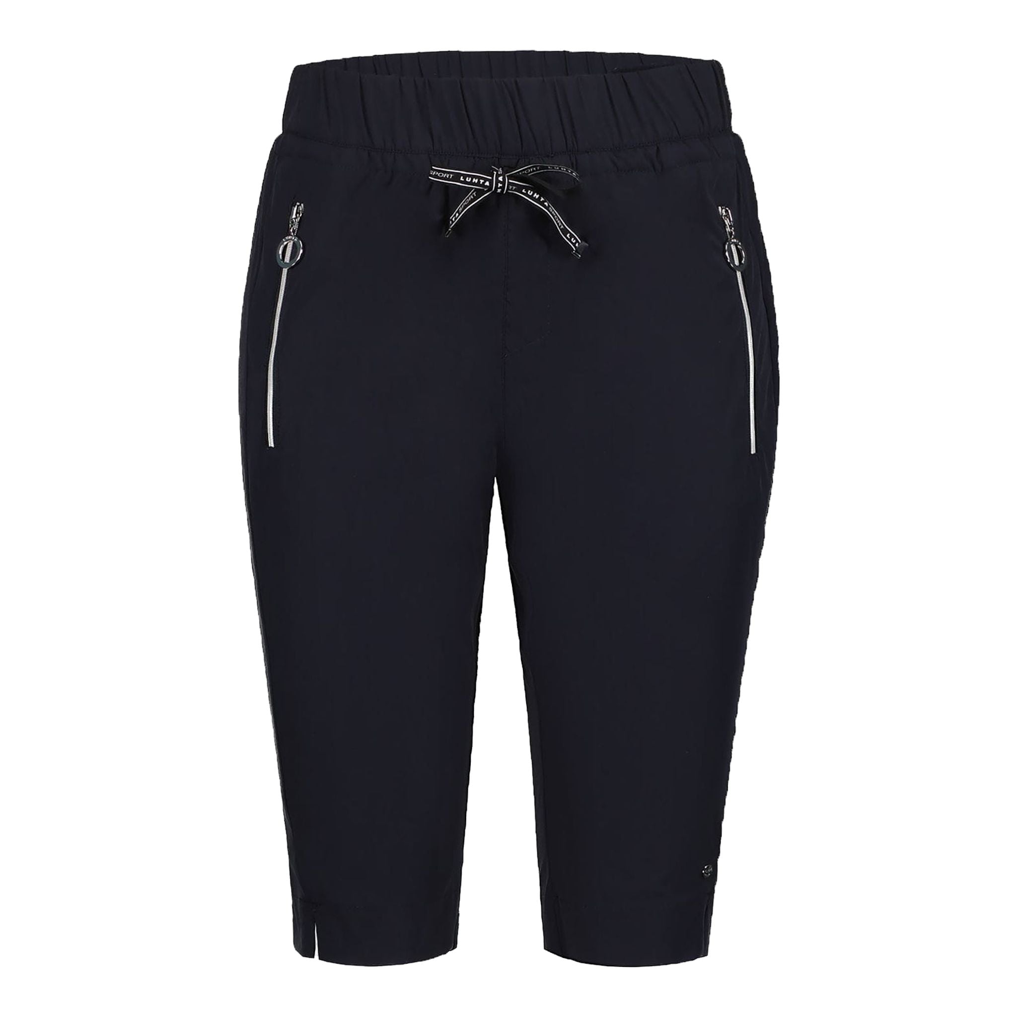 Luhta Hovinsaari Golf Short Damen