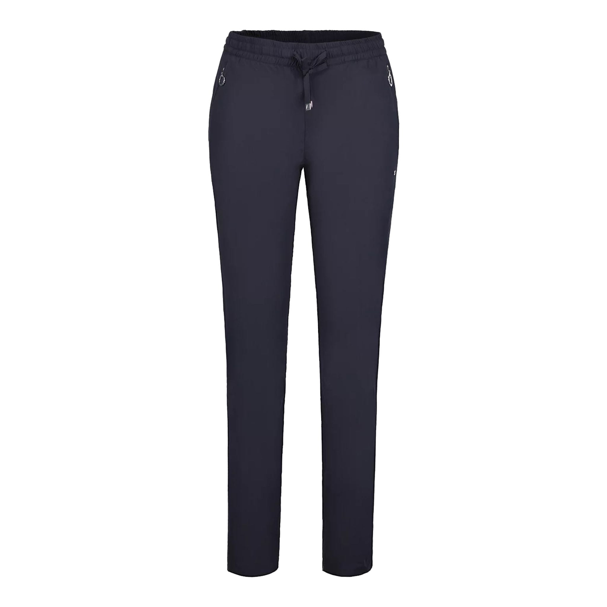 Luhta Elisenvaara pantalon de golf femme