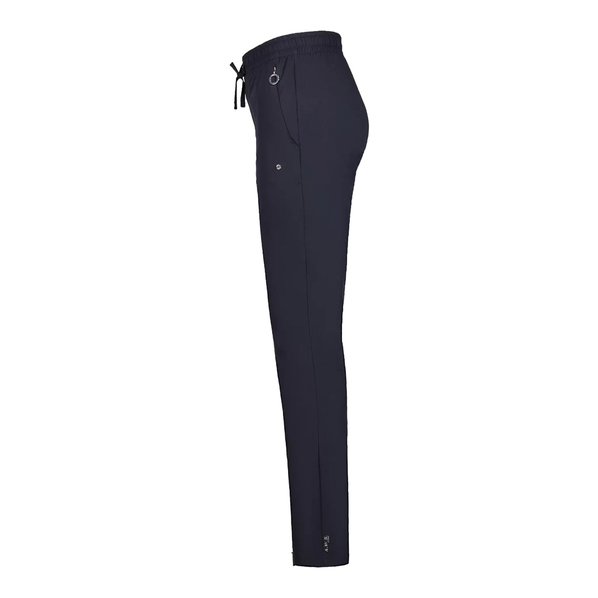 Luhta Elisenvaara pantalon de golf femme