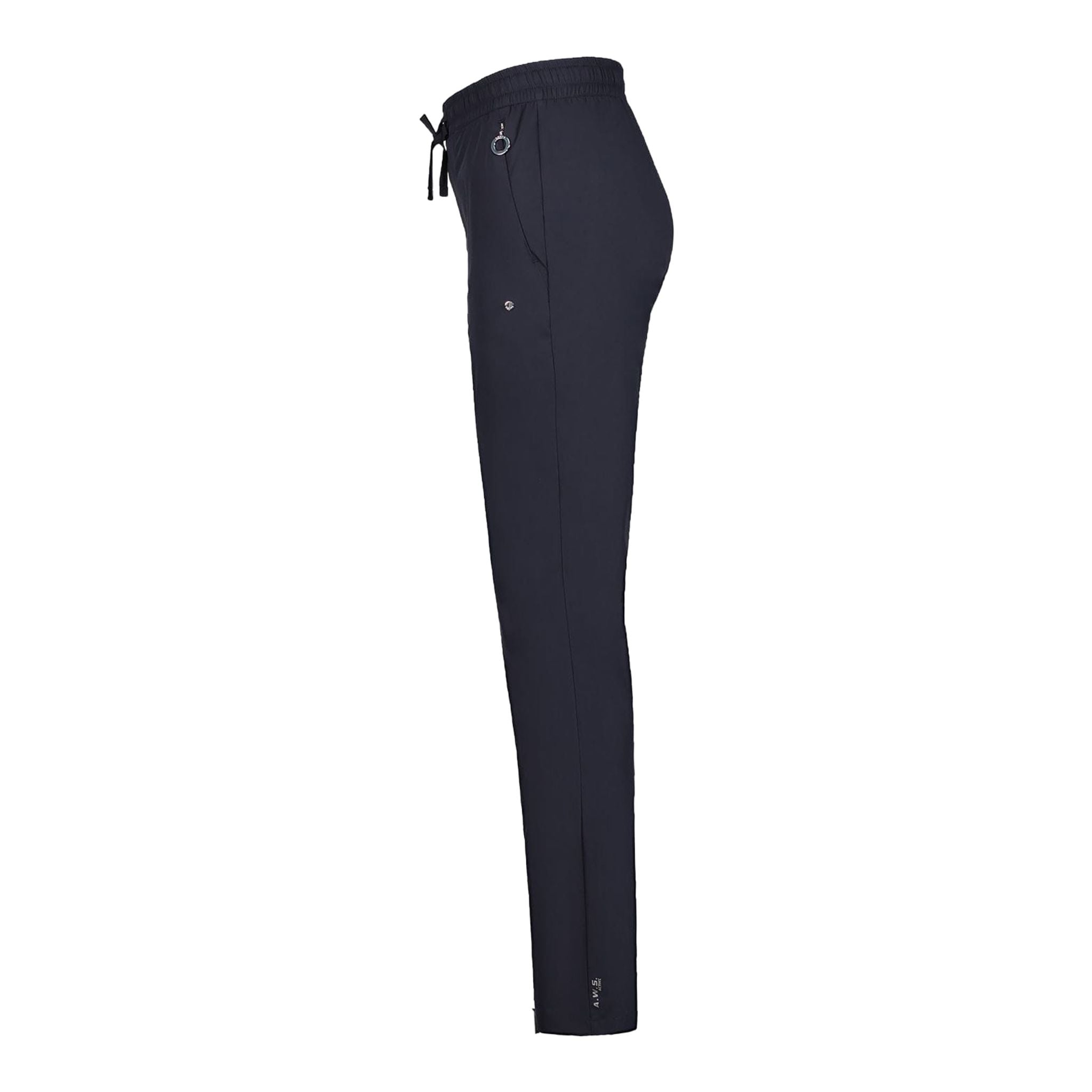 Luhta Elisenvaara pantalon de golf femme