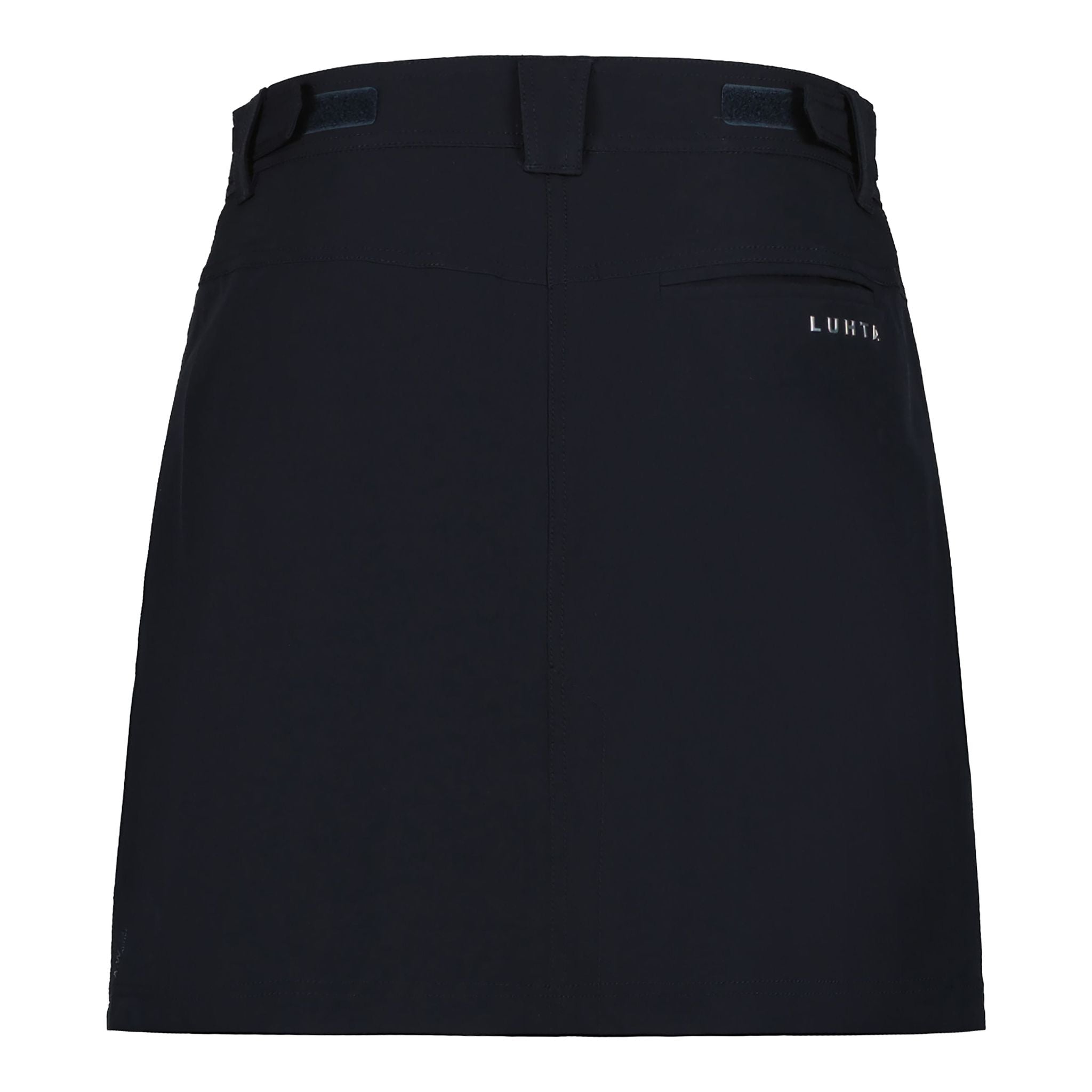 Jupe-short Luhta Hopiala pour femmes