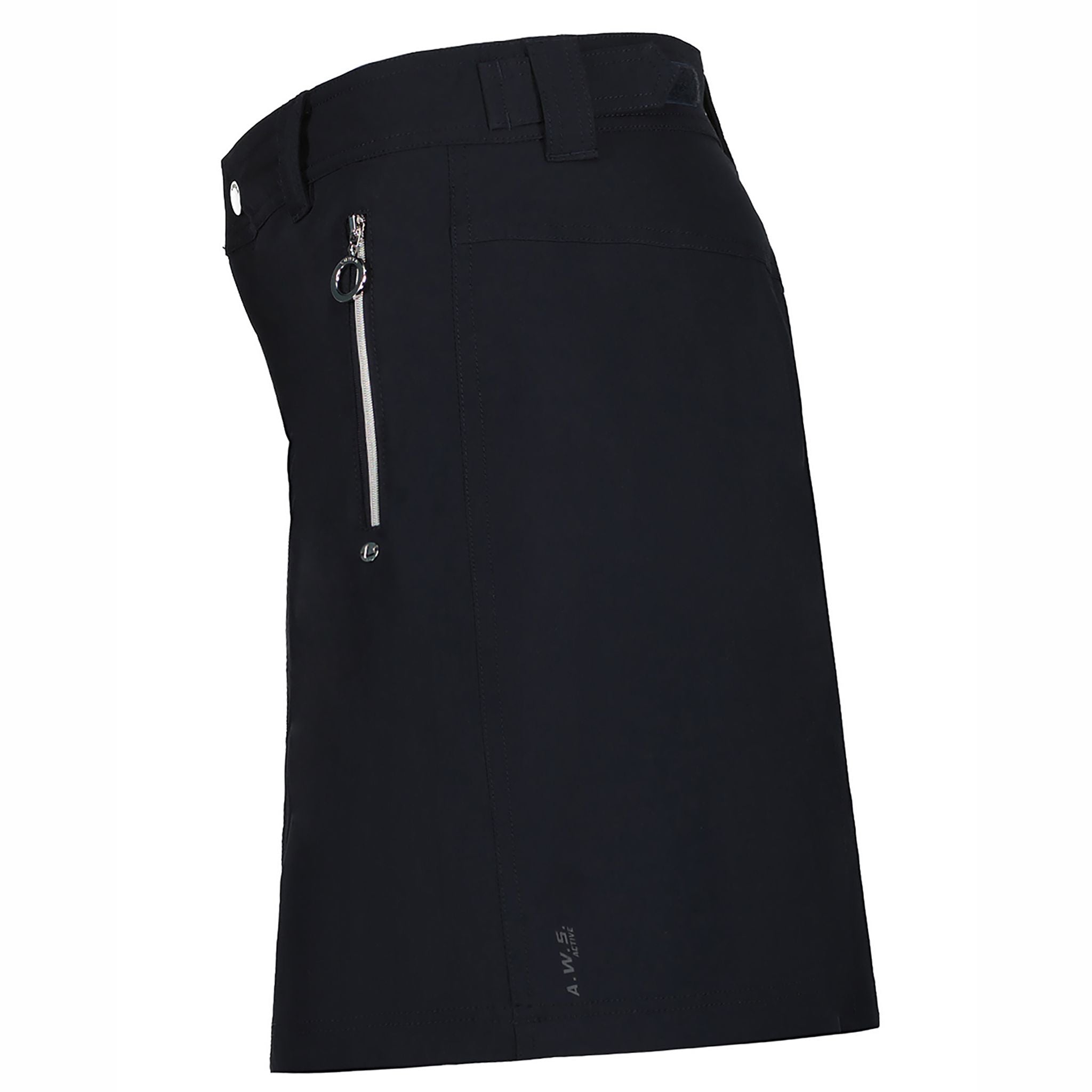 Jupe-short Luhta Hopiala pour femmes