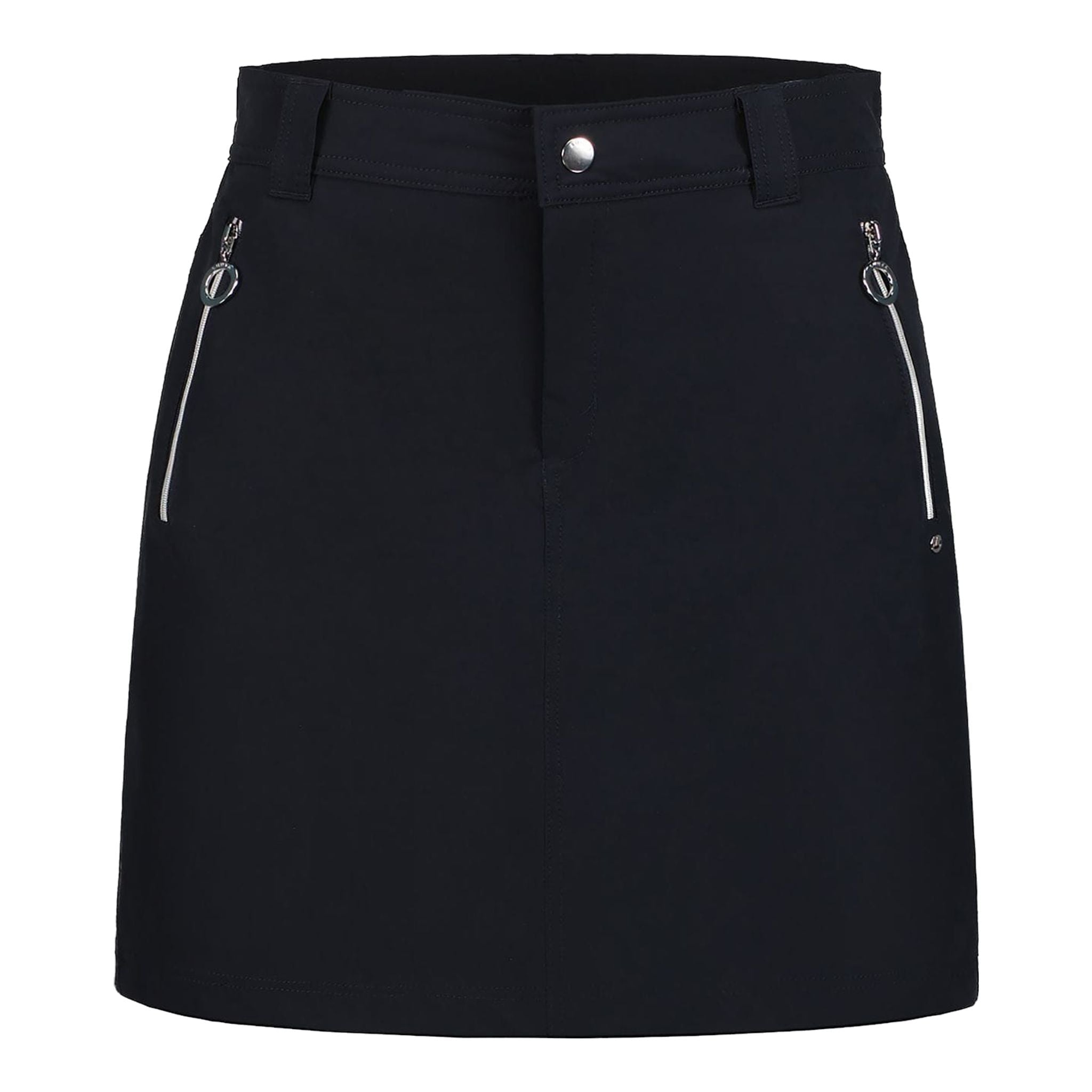 Jupe-short Luhta Hopiala pour femmes