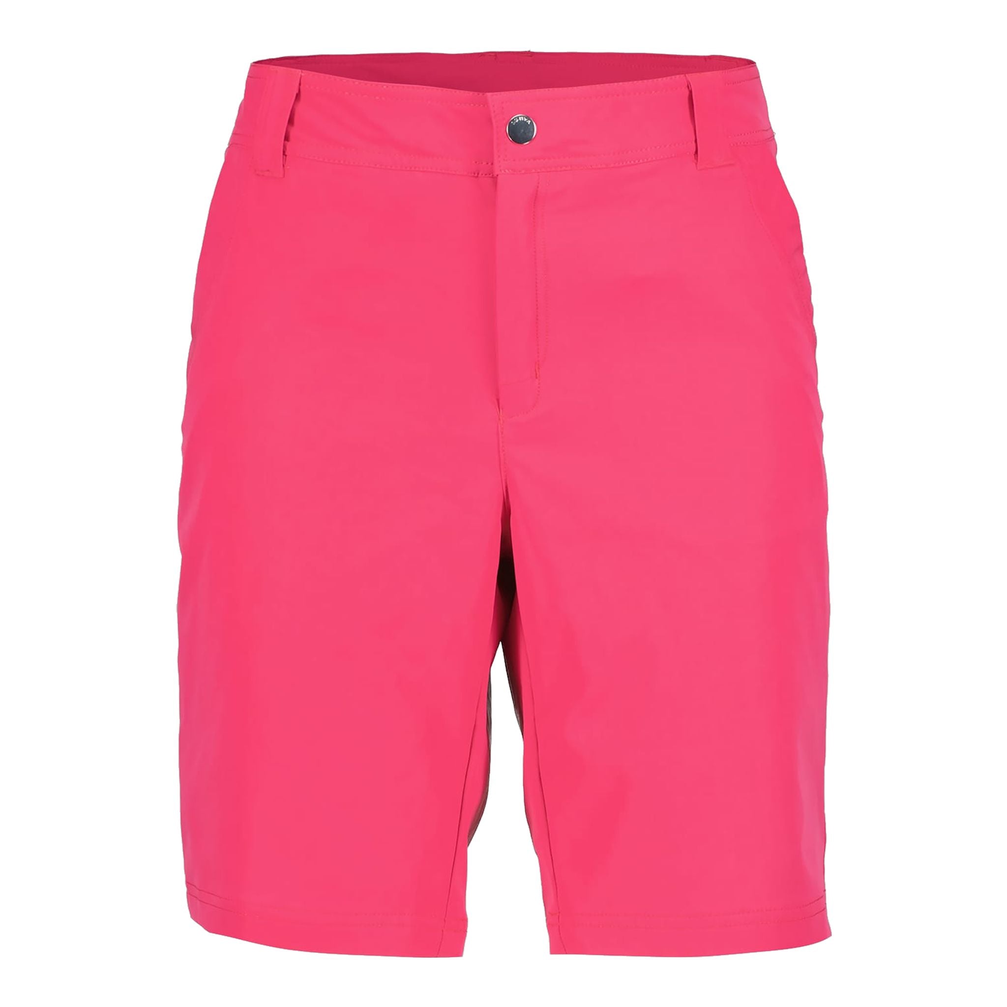 Shorts Luhta Esphom pour femmes