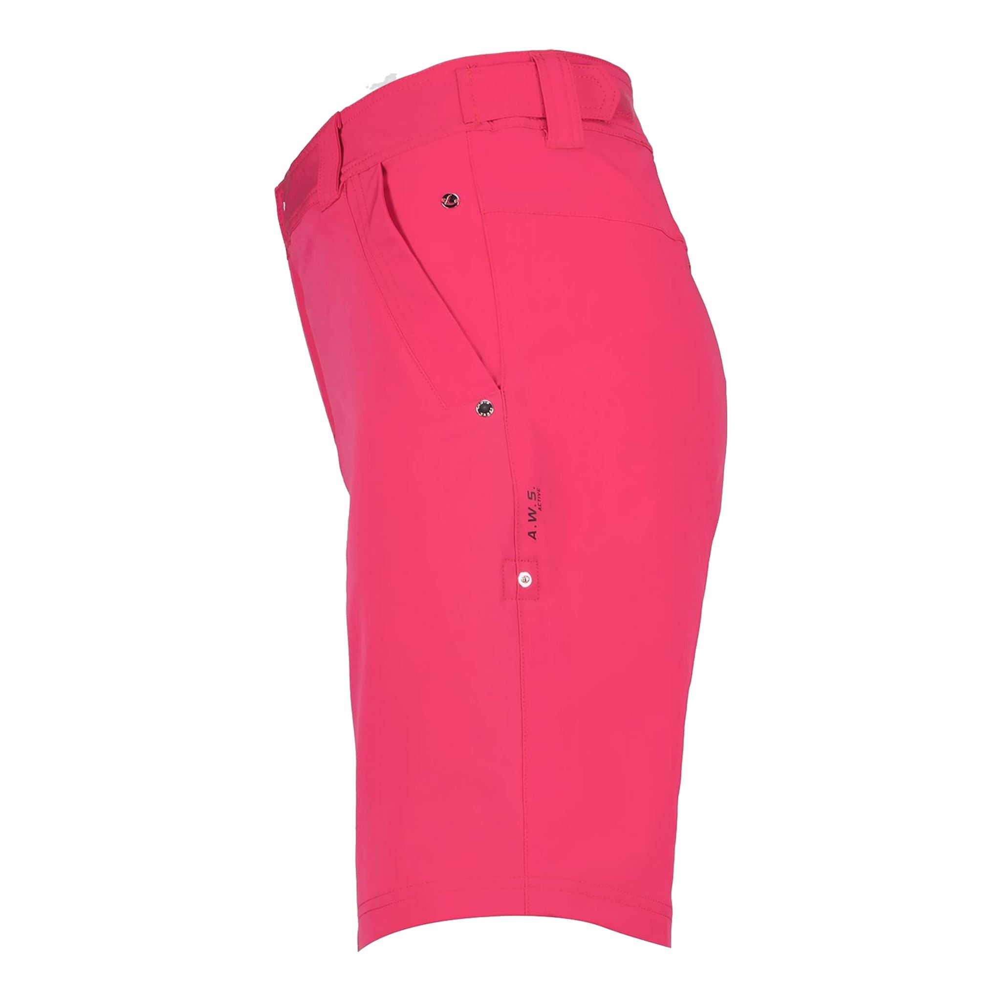 Shorts Luhta Esphom pour femmes