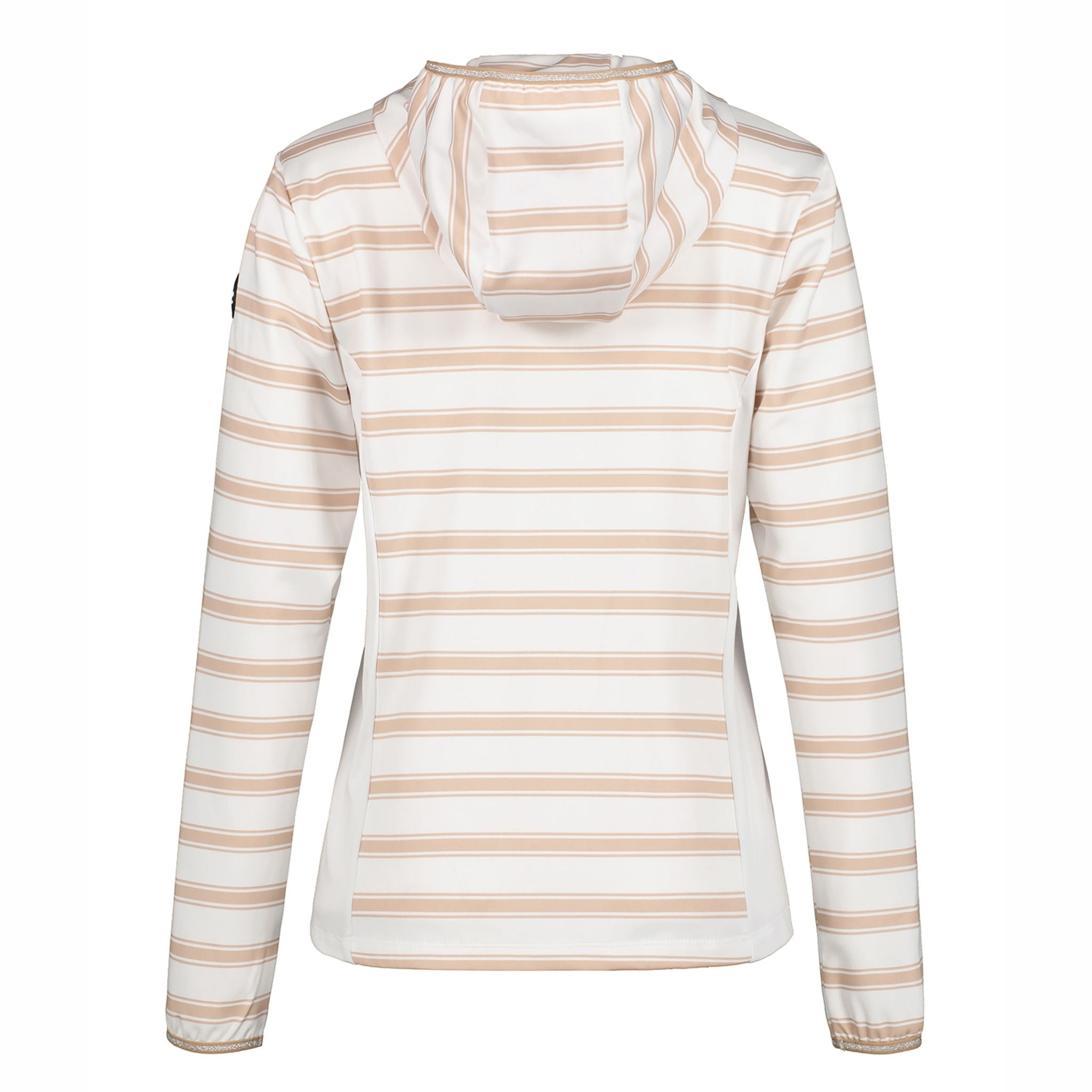 Luhta Vessalo Couche intermédiaire pour femme