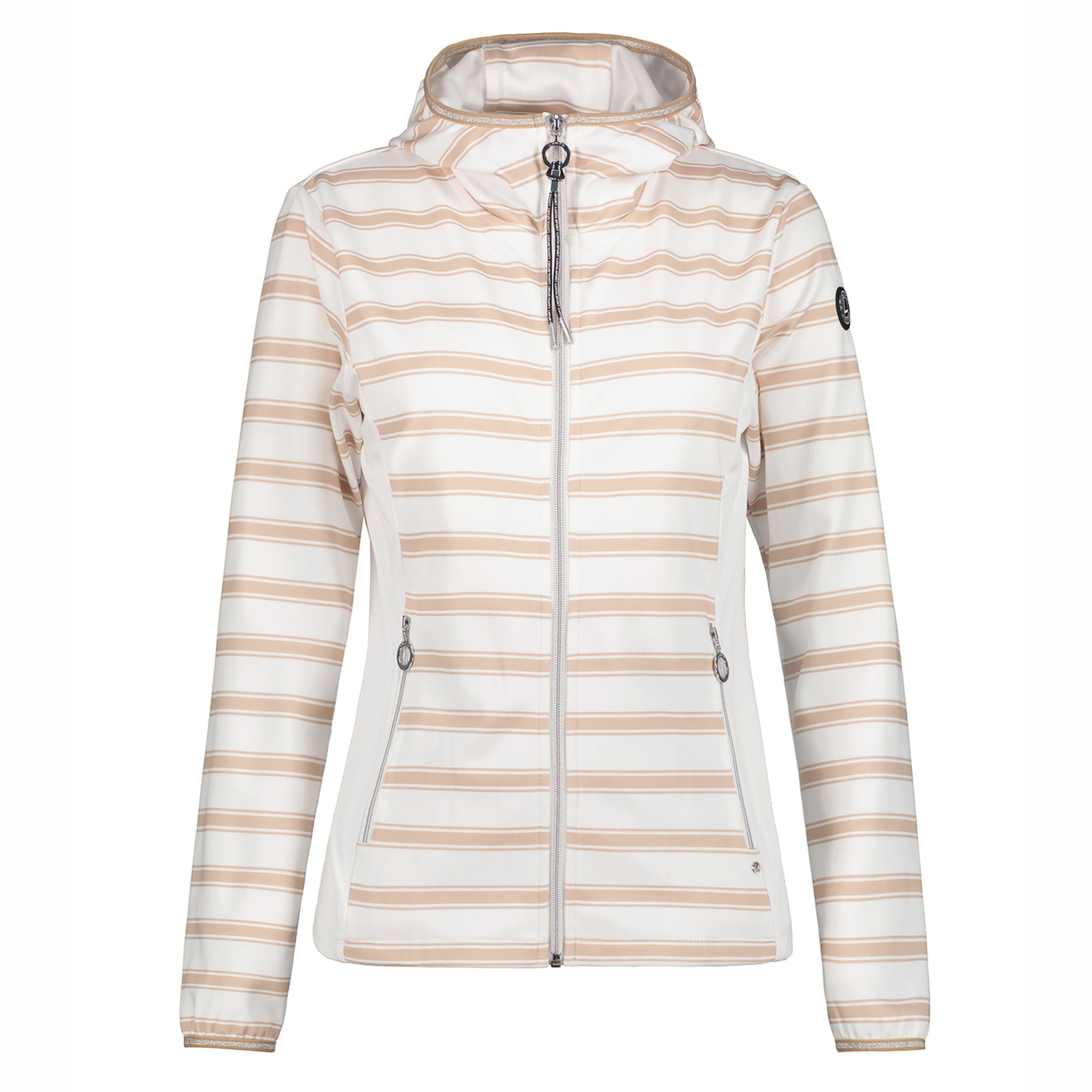 Luhta Vessalo Couche intermédiaire pour femme