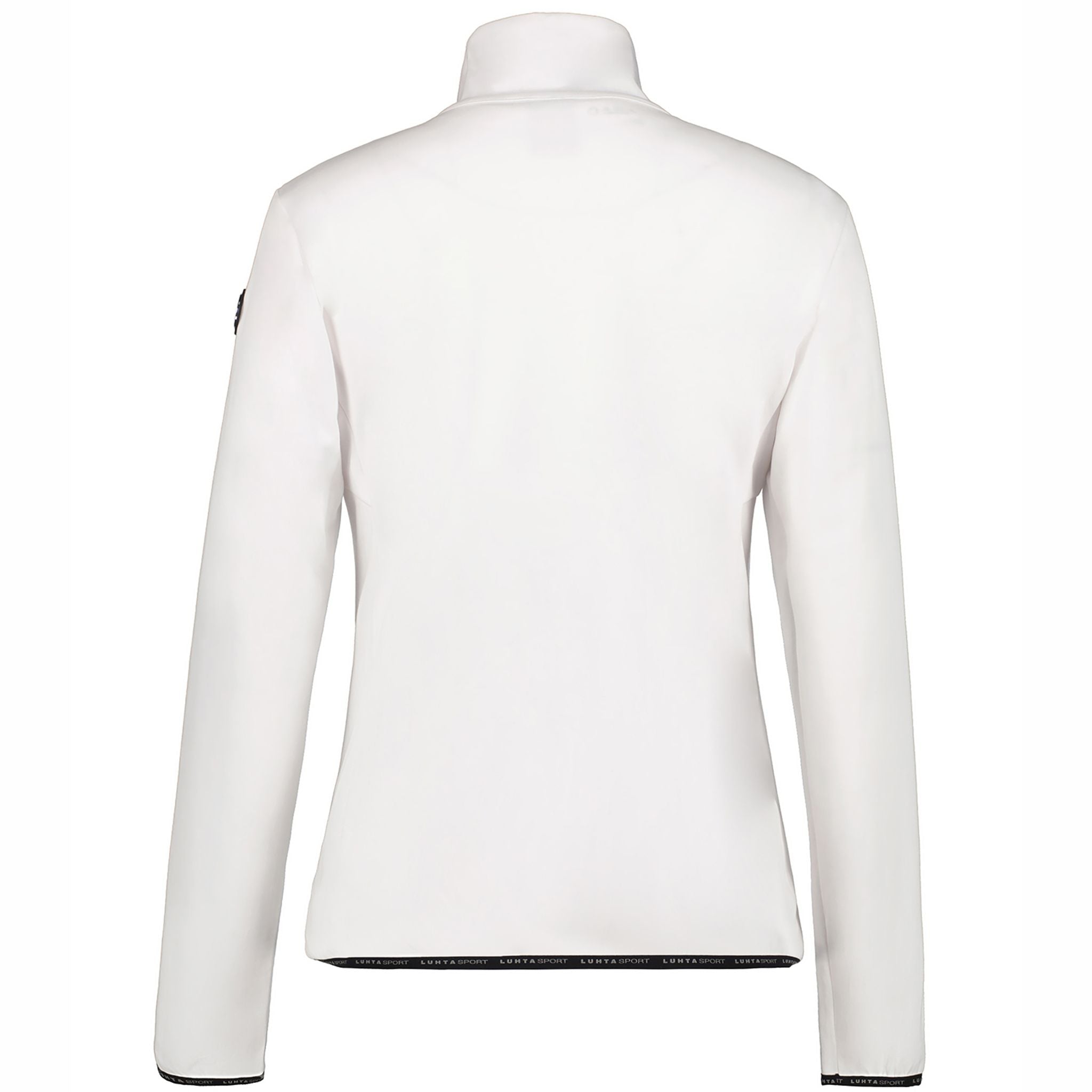 Luhta Ilveslinna Golf Couche Intermédiaire Femme