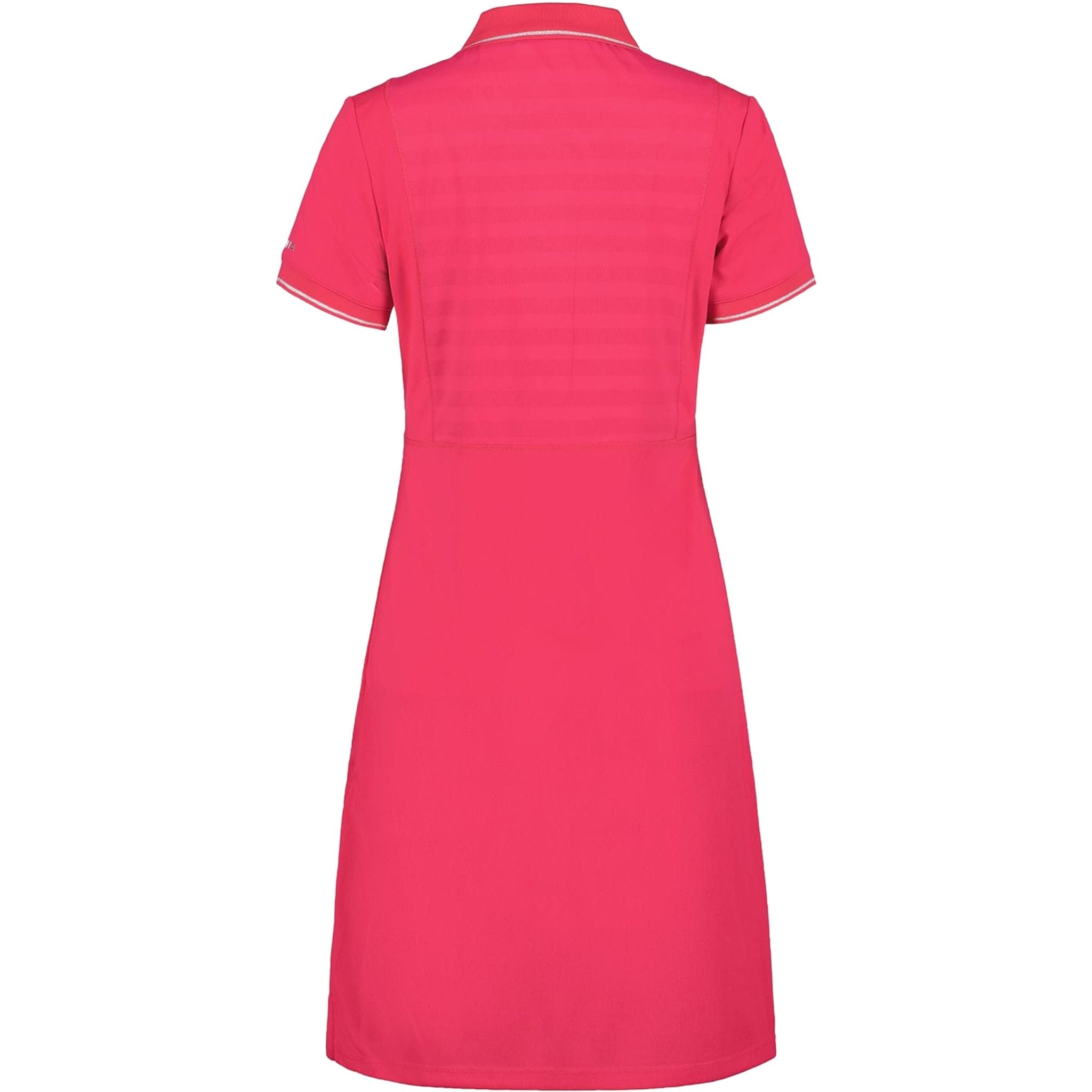 Luhta Erkinntalo robe de golf femme