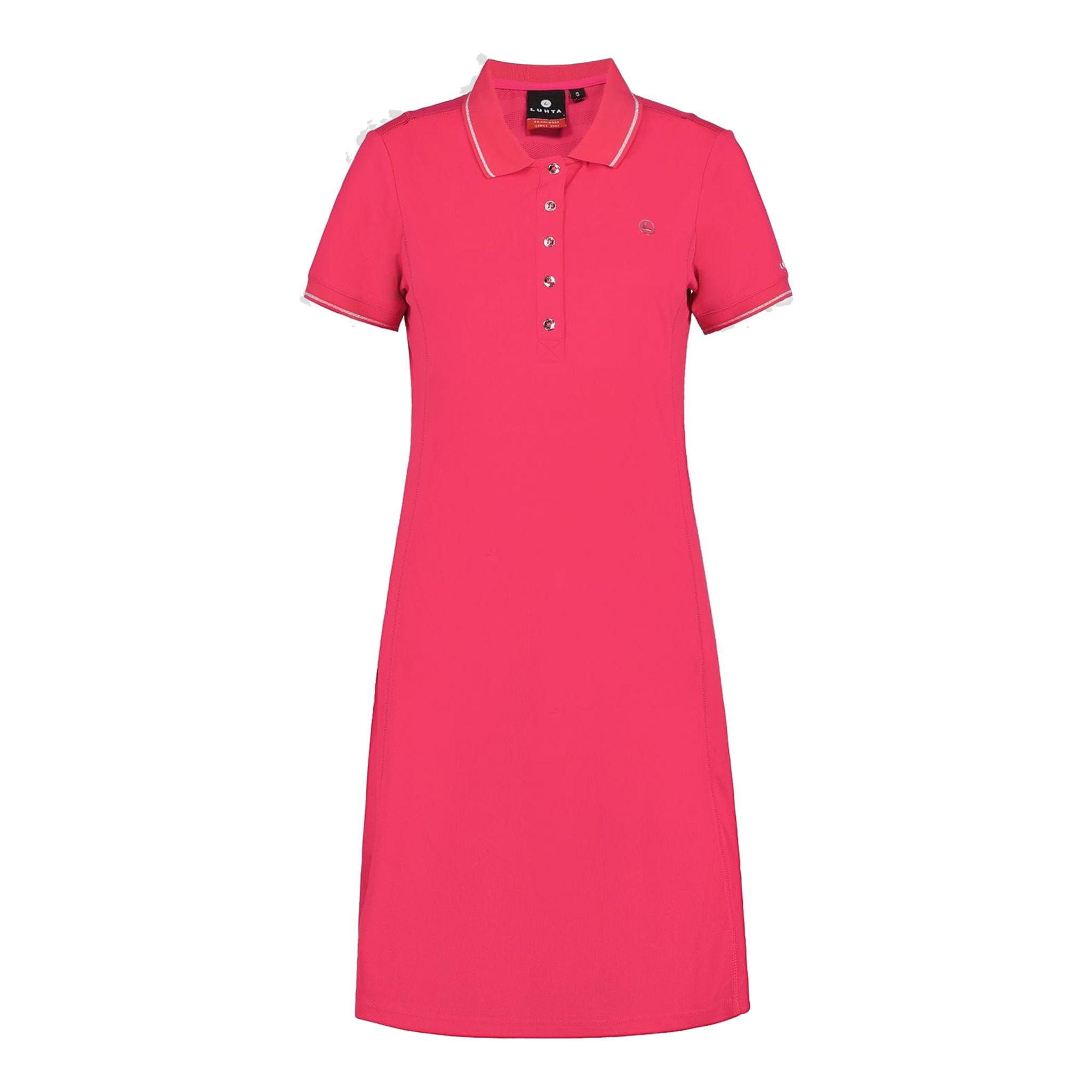 Luhta Erkinntalo robe de golf femme