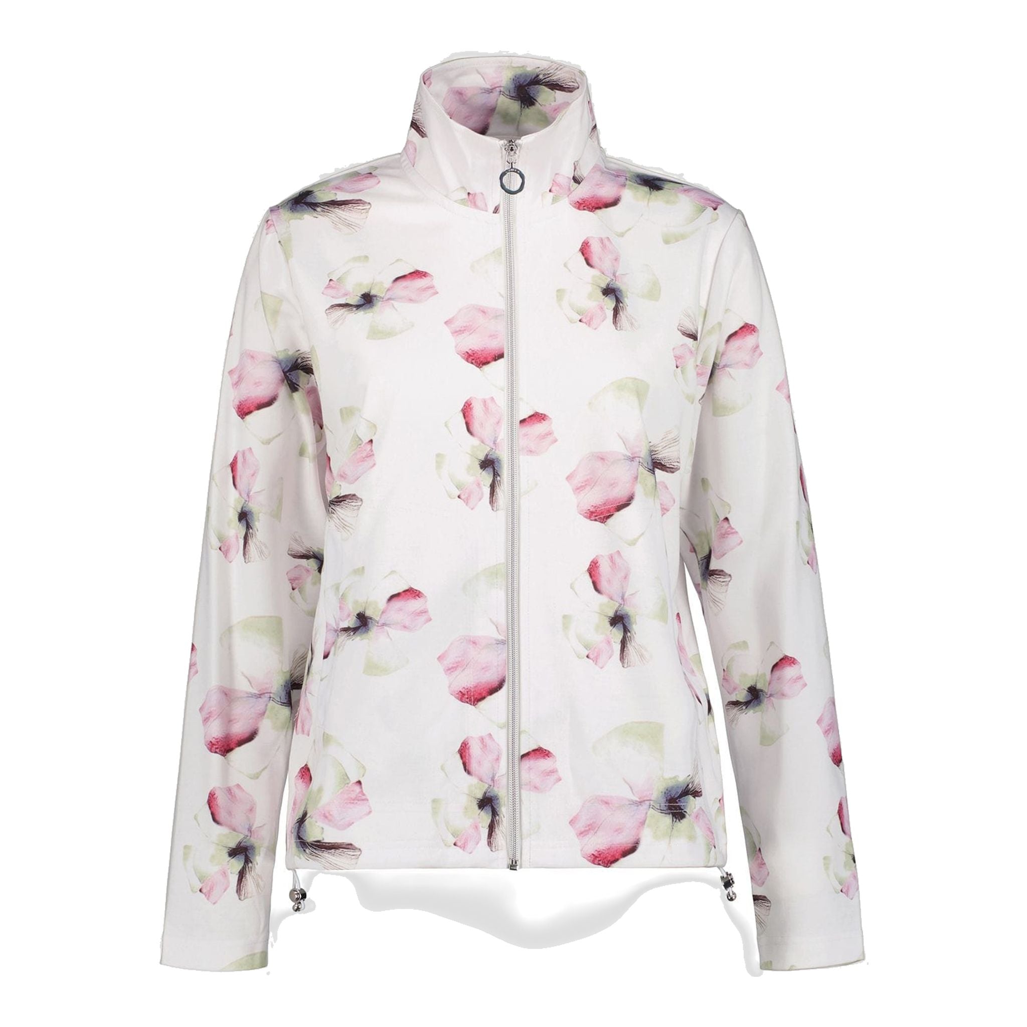 Luhta Havola Golf Mid Layer Damen