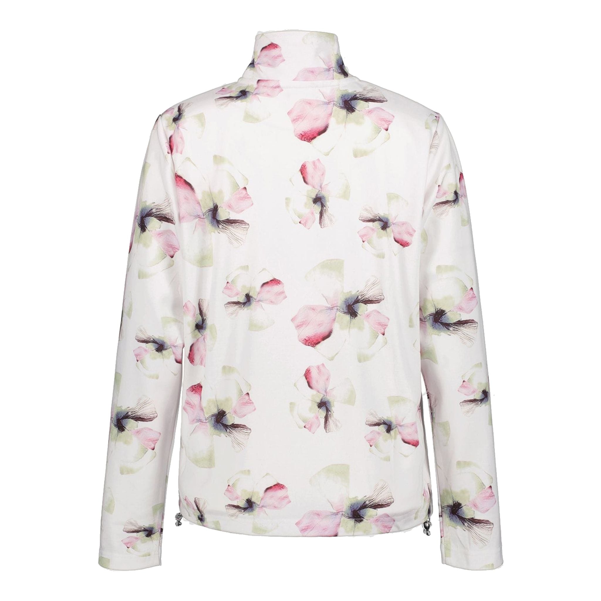 Luhta Havola Golf Couche Intermédiaire Femme