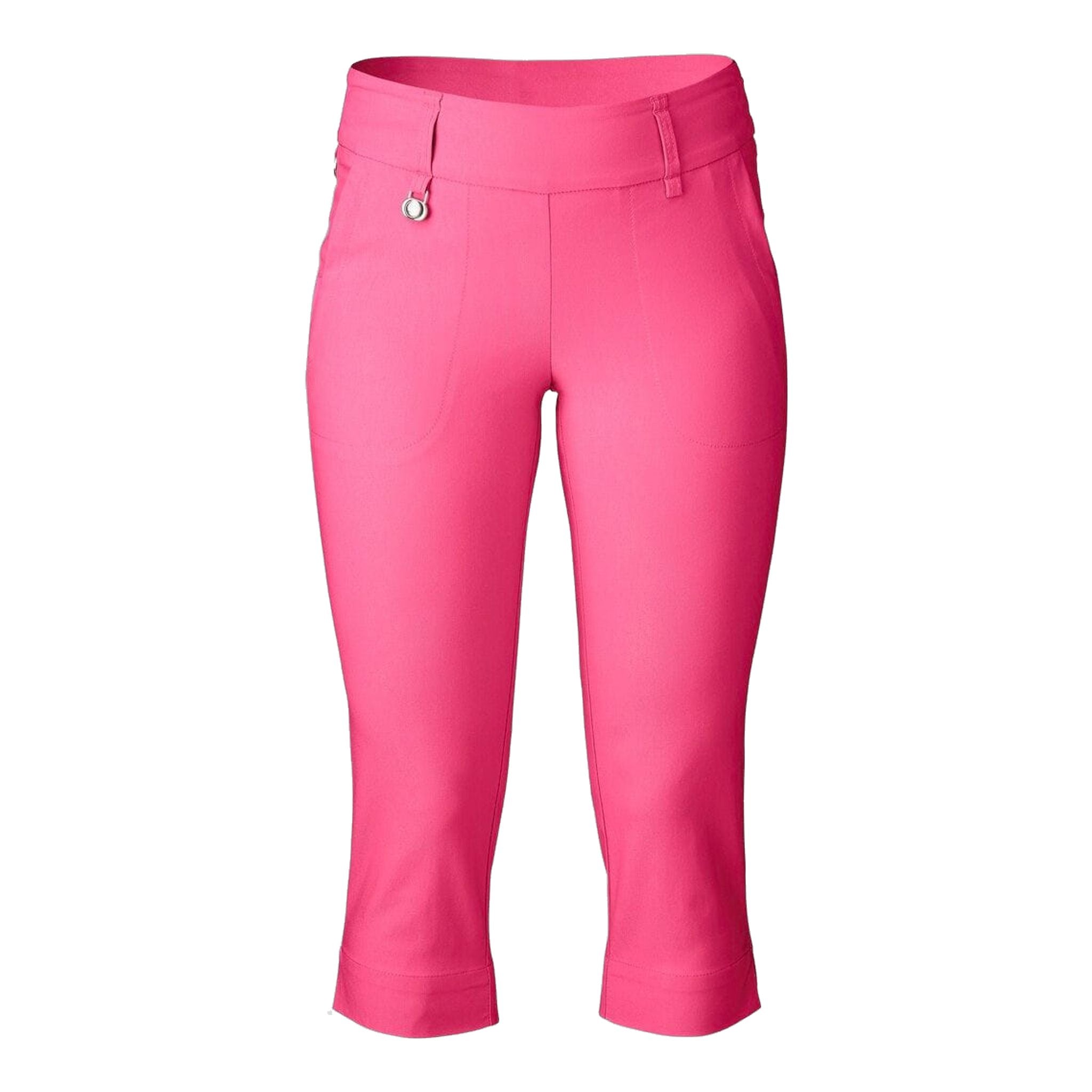 Pantalon Capri Daily Sports Magic pour femmes