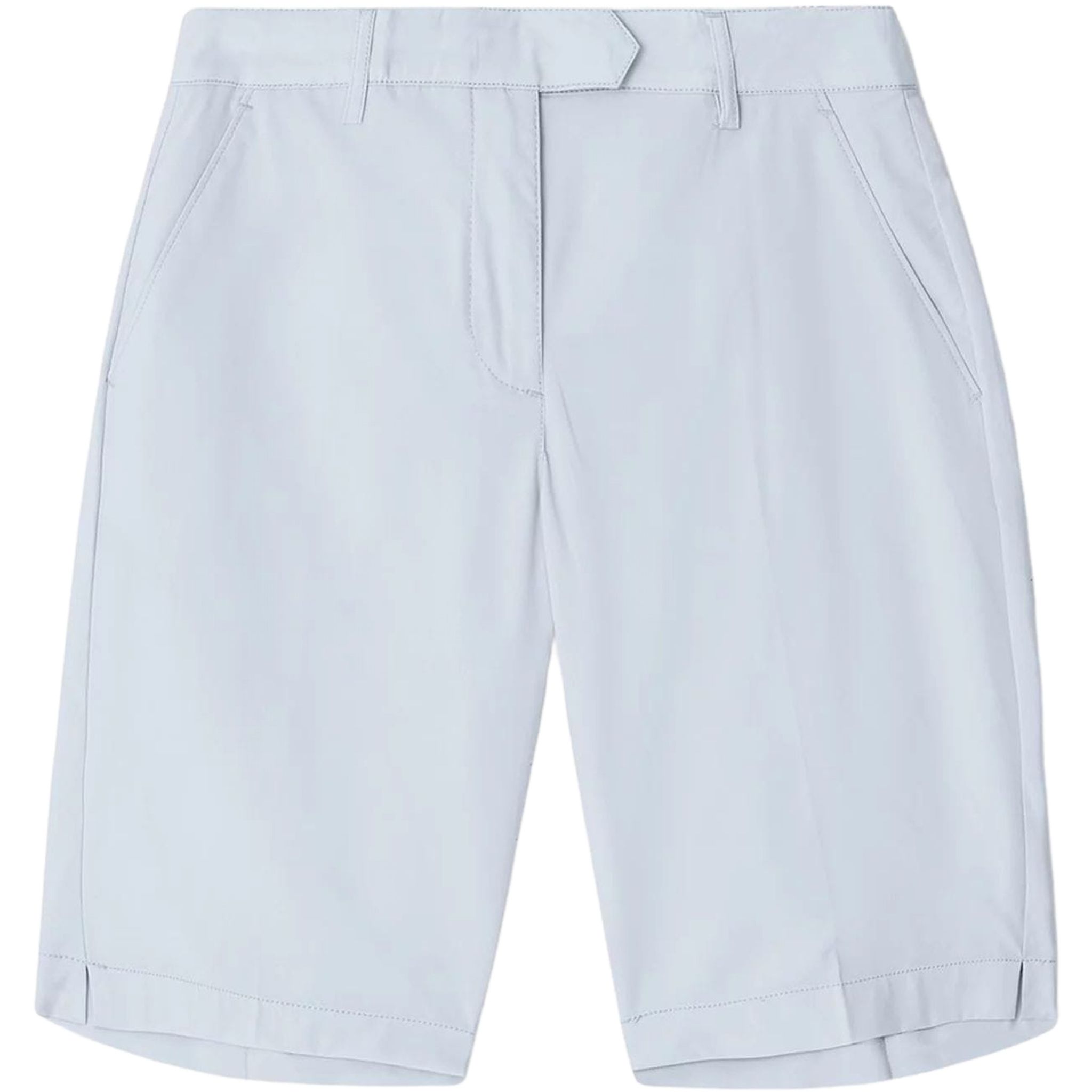 Short de golf style Cross Sportswear pour femme