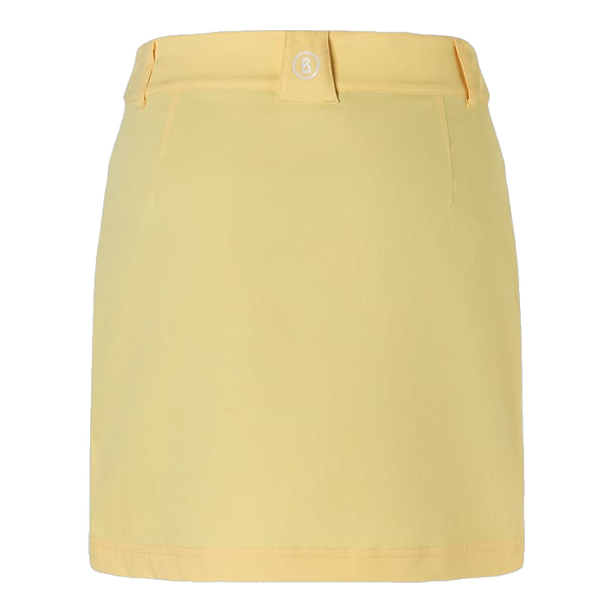 Jupe-short Bogner Brina pour femme