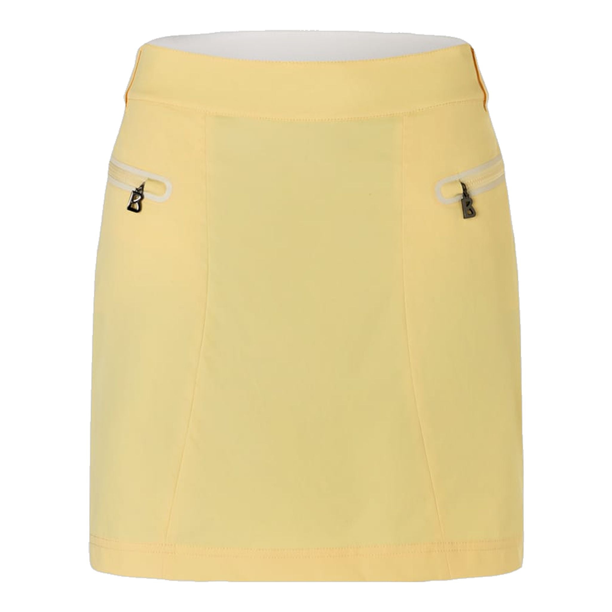 Jupe-short Bogner Brina pour femme