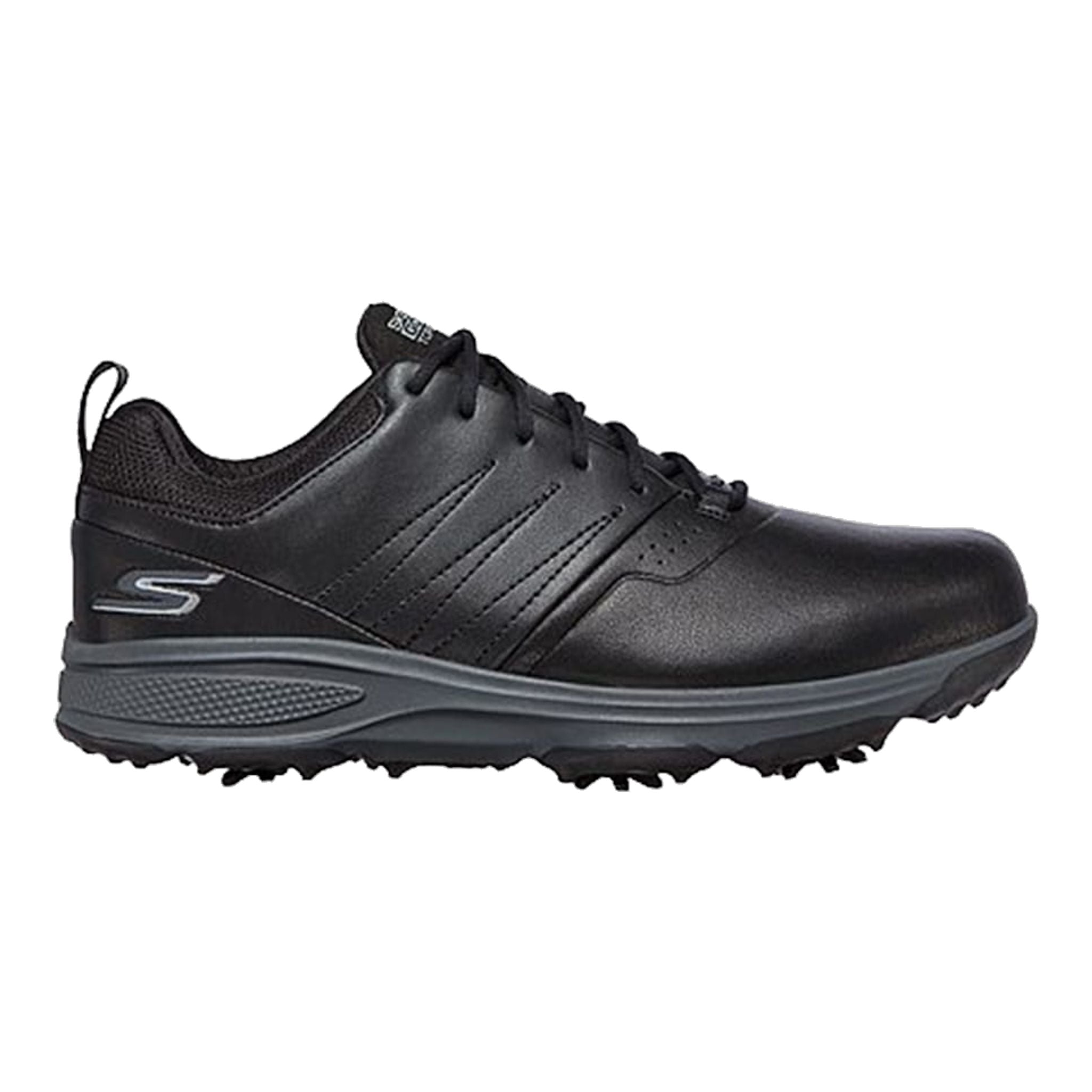 Skechers GO GOLF TORQUE Hommes