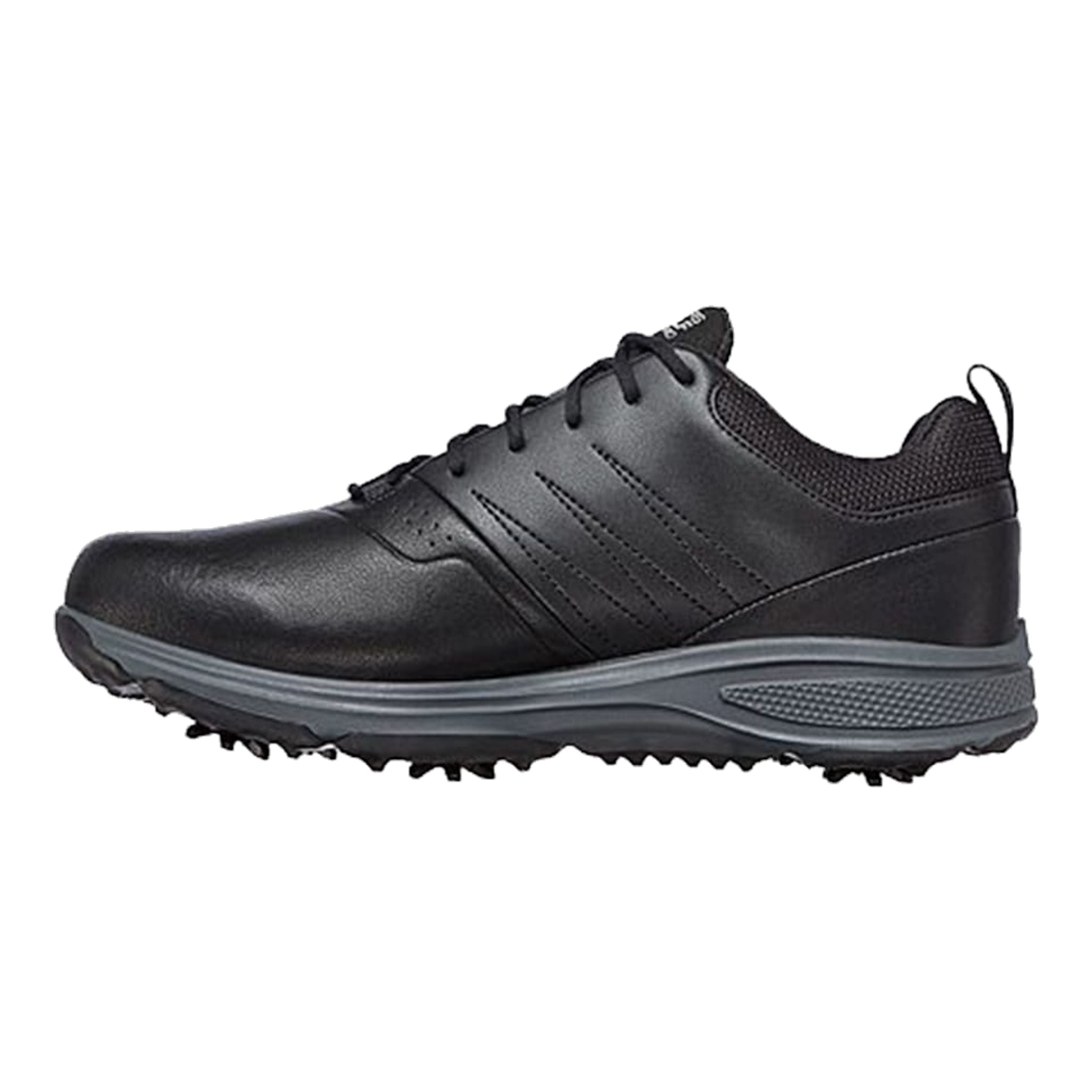 Skechers GO GOLF TORQUE Hommes