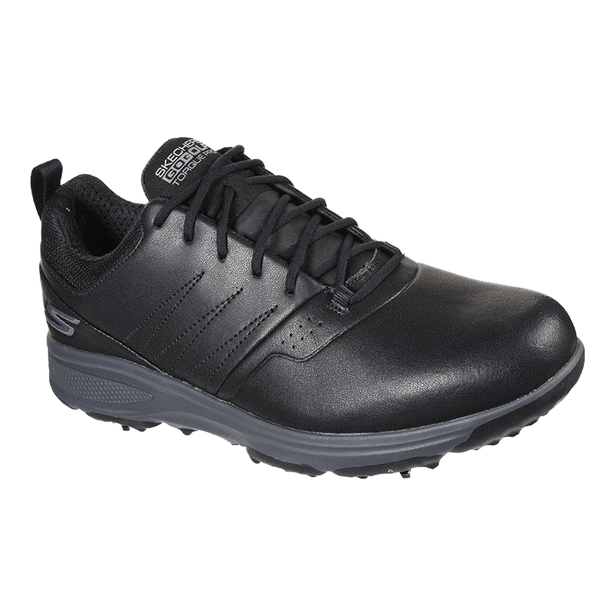 Skechers GO GOLF TORQUE Hommes