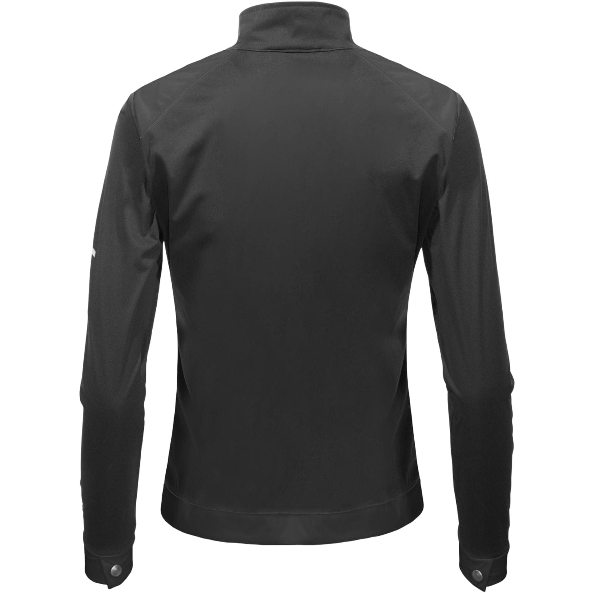 Coupe-vent Cross Sportswear pour femme