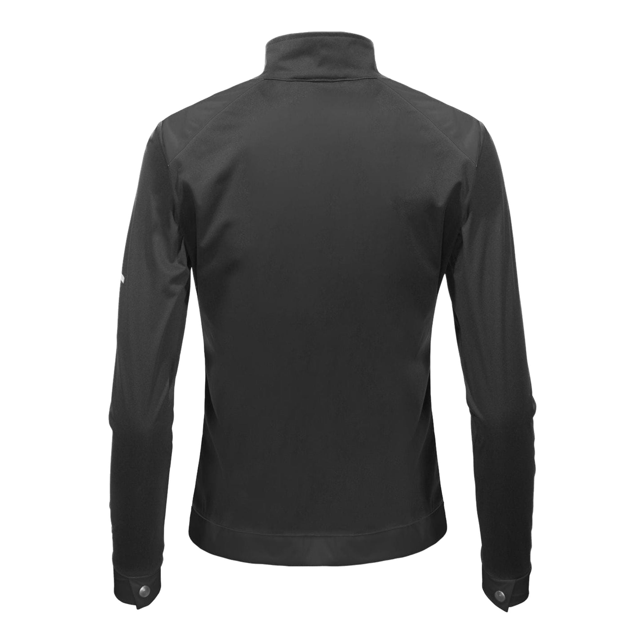 Coupe-vent Cross Sportswear pour femme