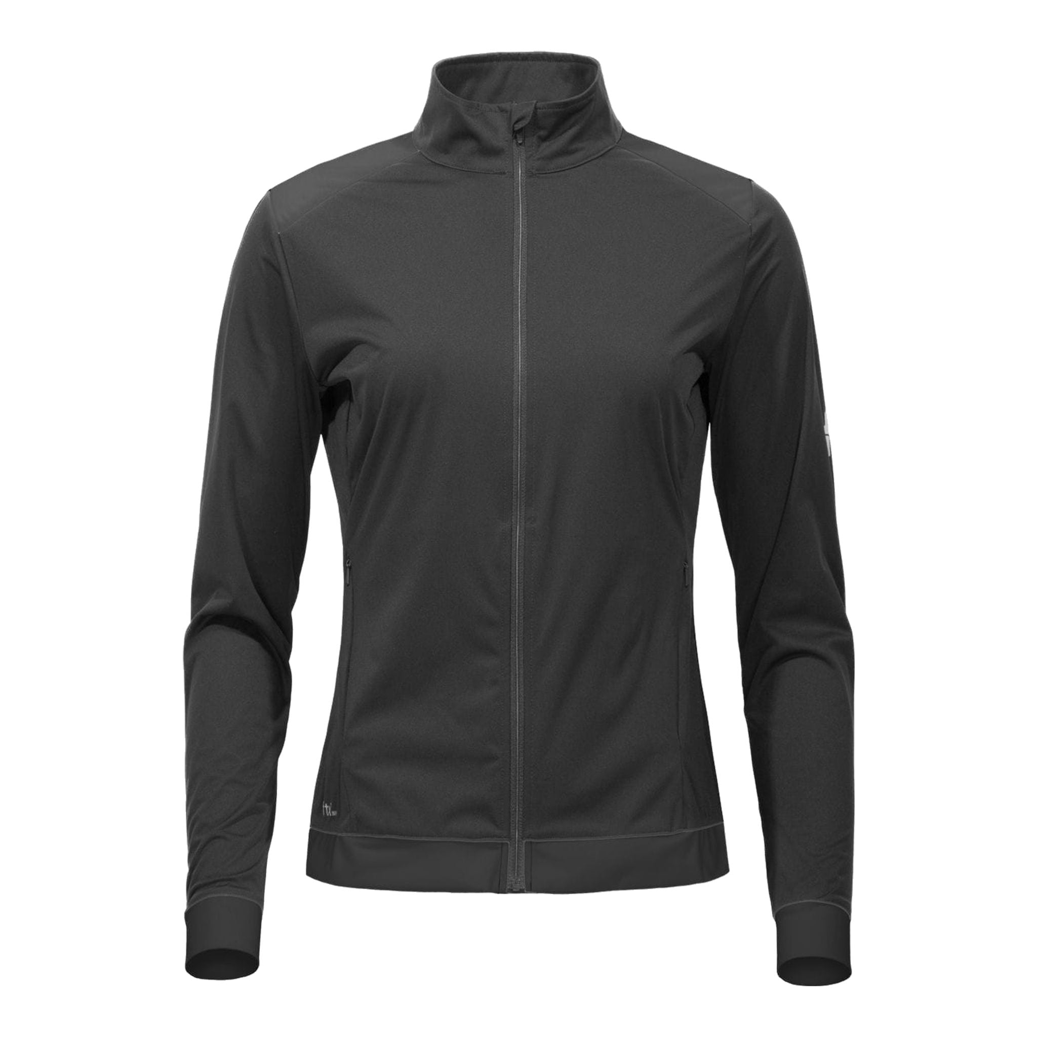 Coupe-vent Cross Sportswear pour femme
