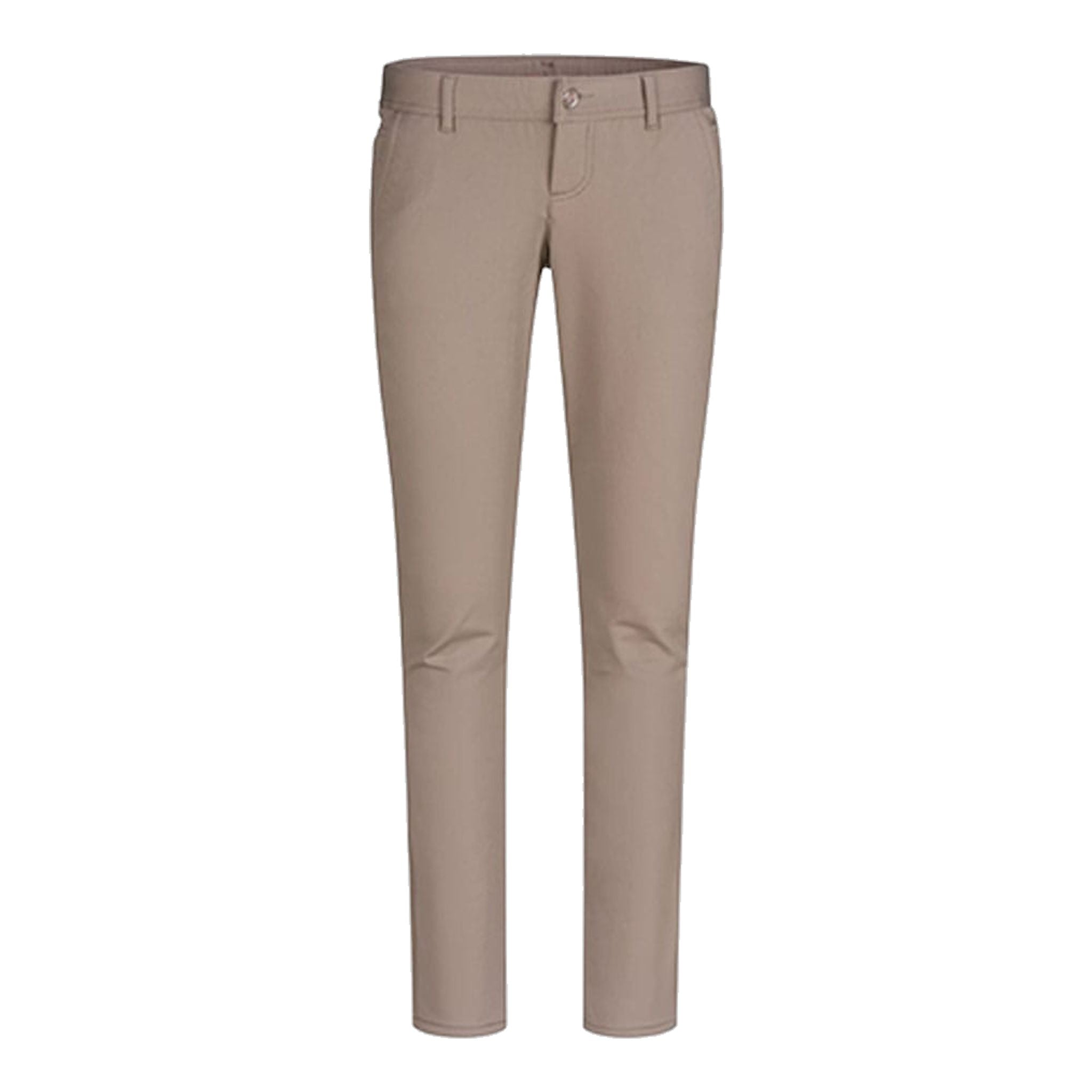 Pantalon de golf Alberto Alva Stretch Energy pour femme