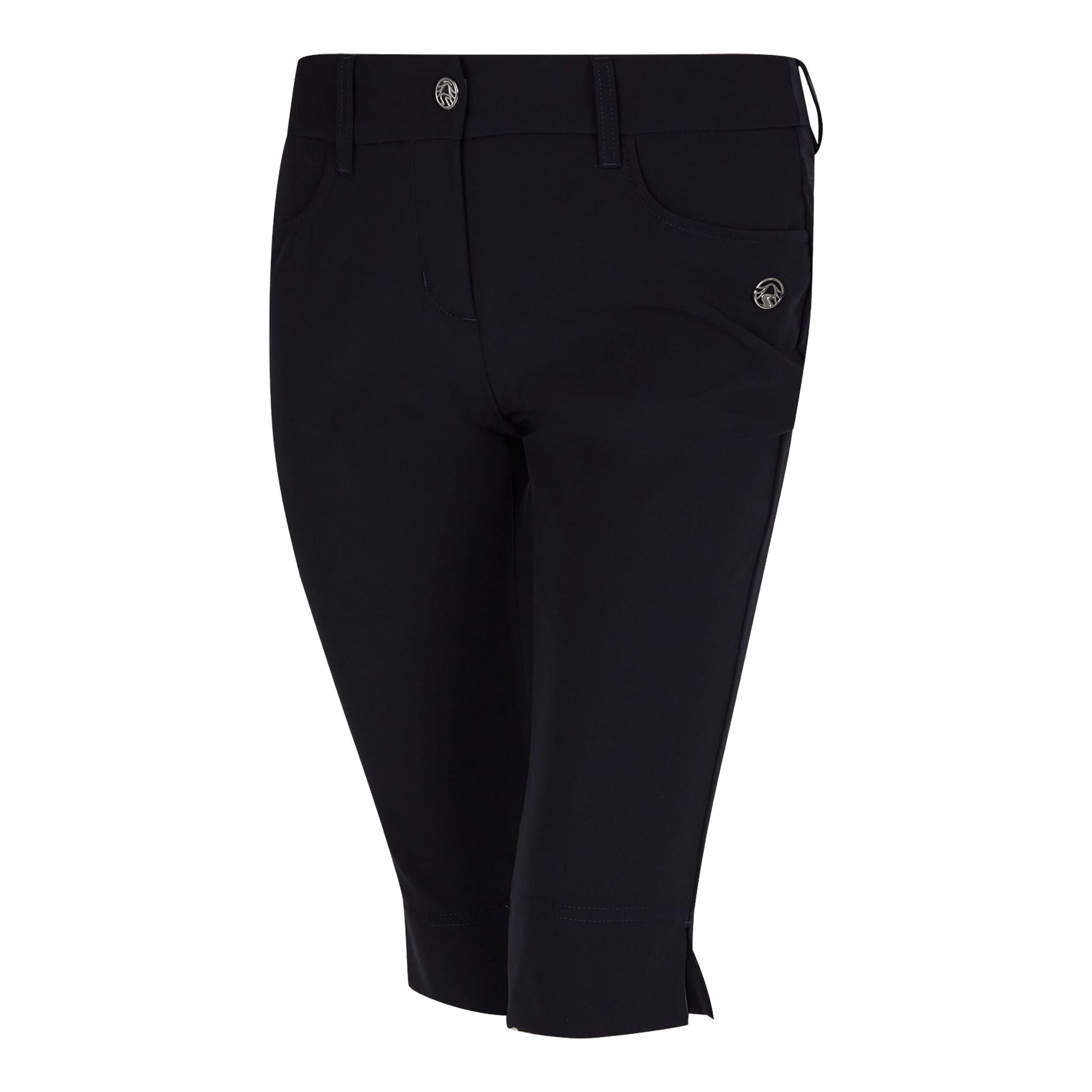 Pantalon Capri Sportalm pour femmes