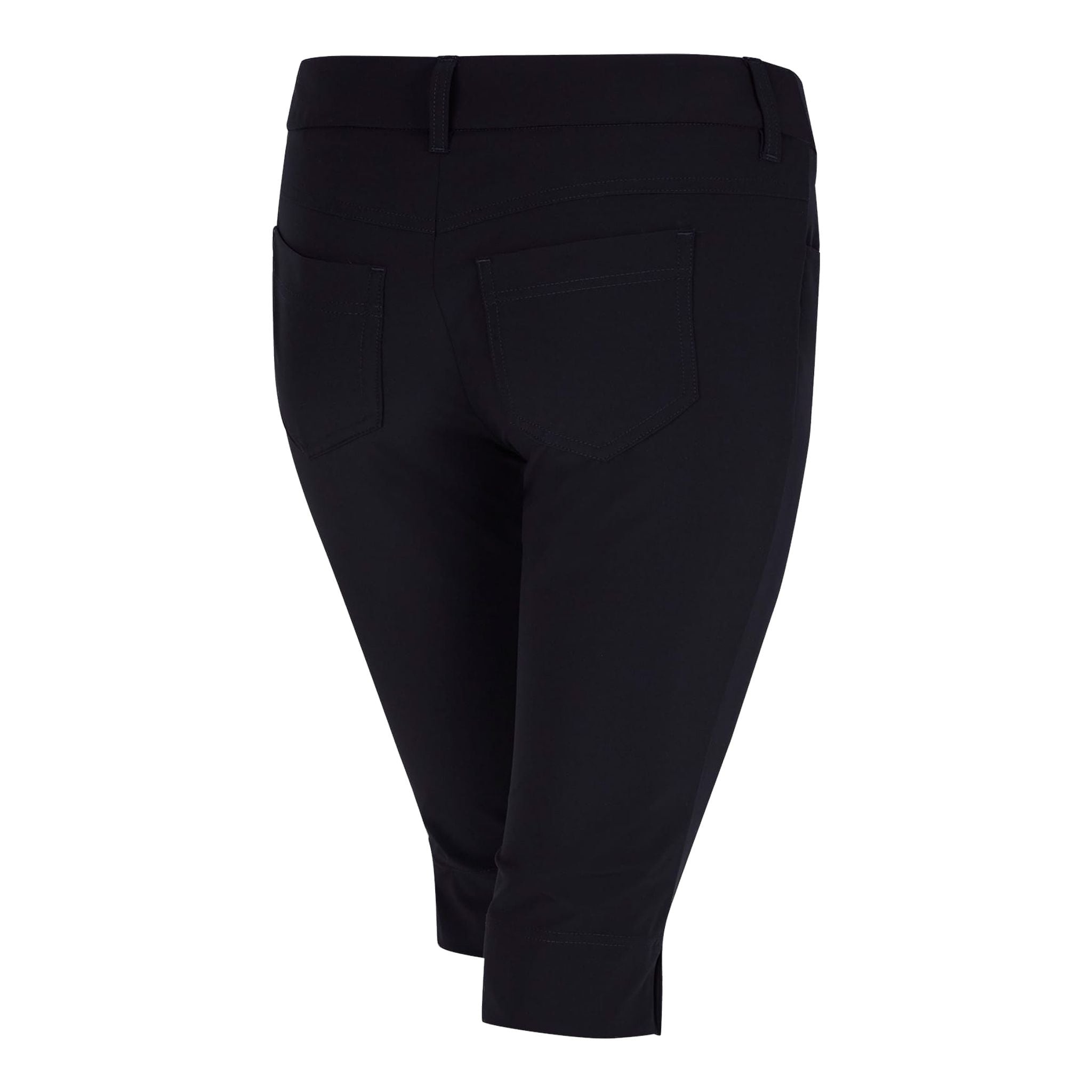 Pantalon Capri Sportalm pour femmes