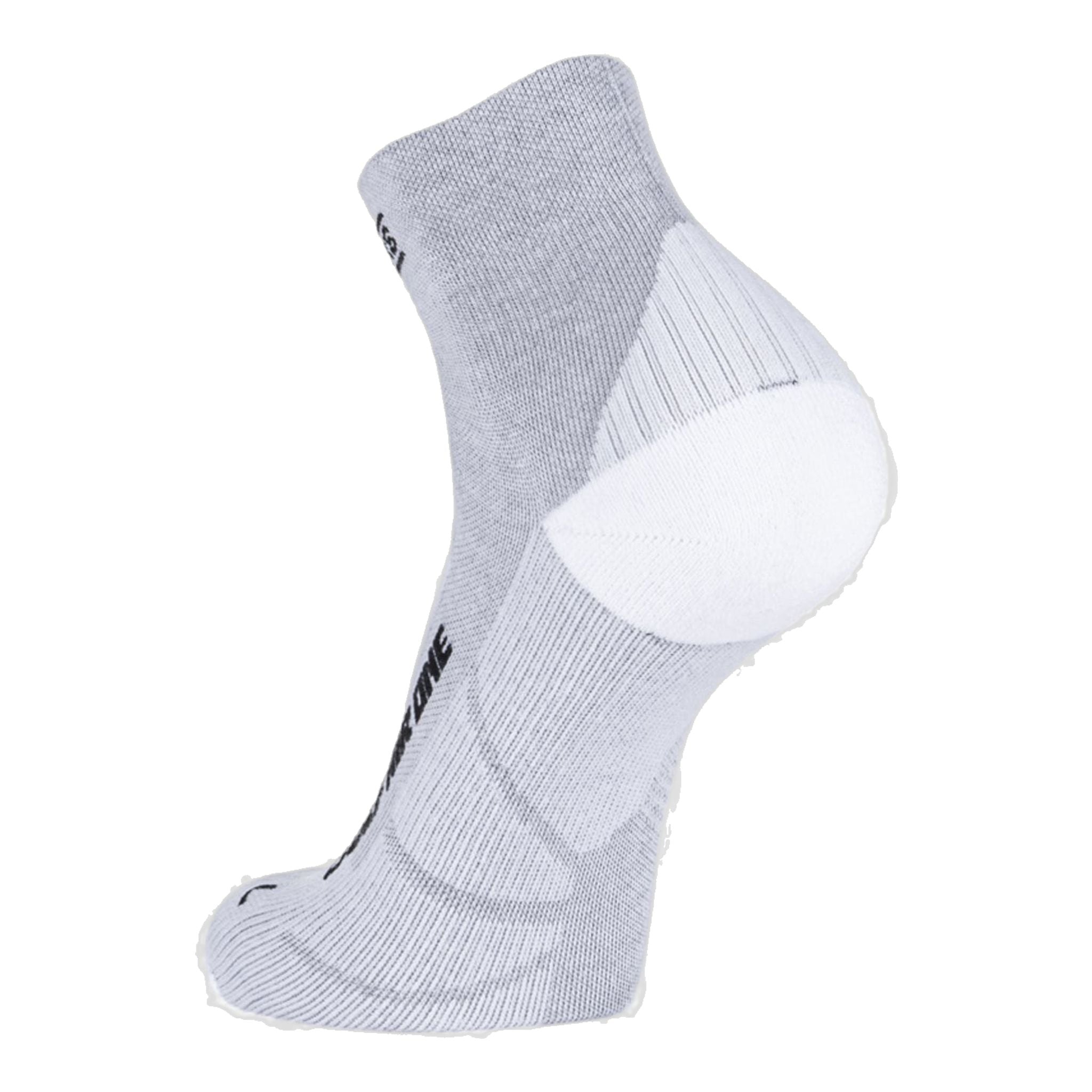 Chaussettes de golf basses X-Socks Air pour hommes