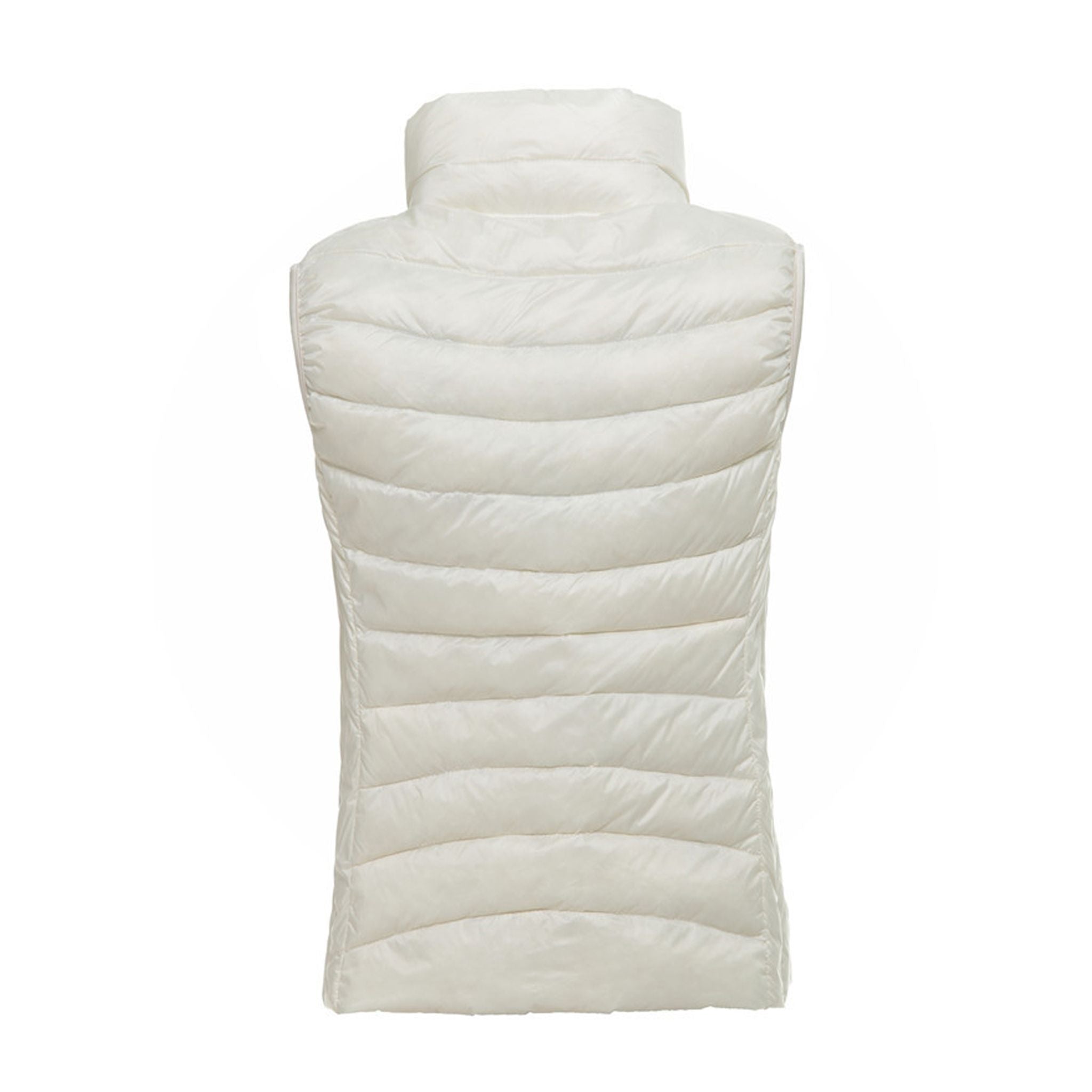 Doudoune Country Club pour femmes