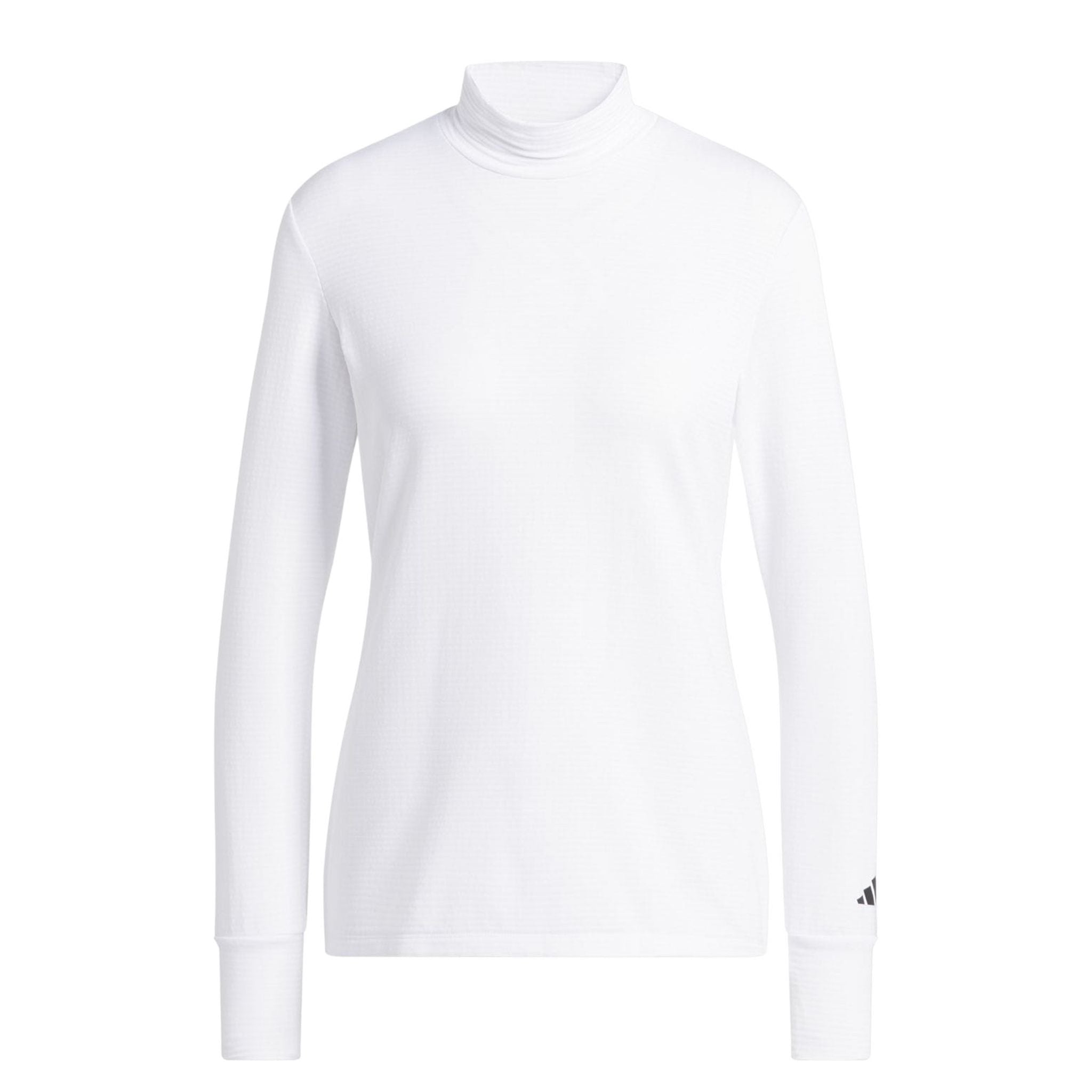 T-shirt à manches longues Adidas Cold.Rdy pour femme