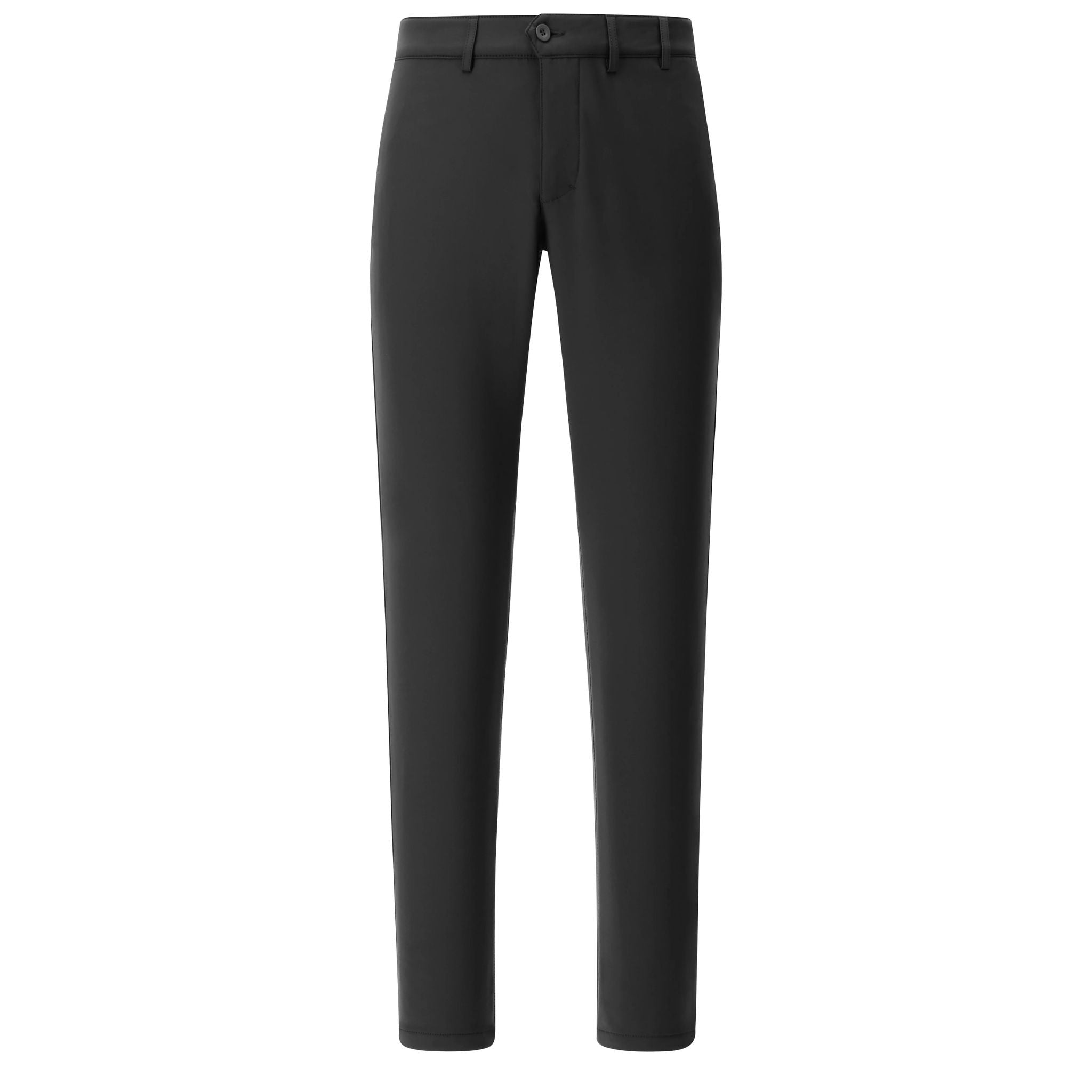 Pantalons de golf Chervo Schivon pour hommes
