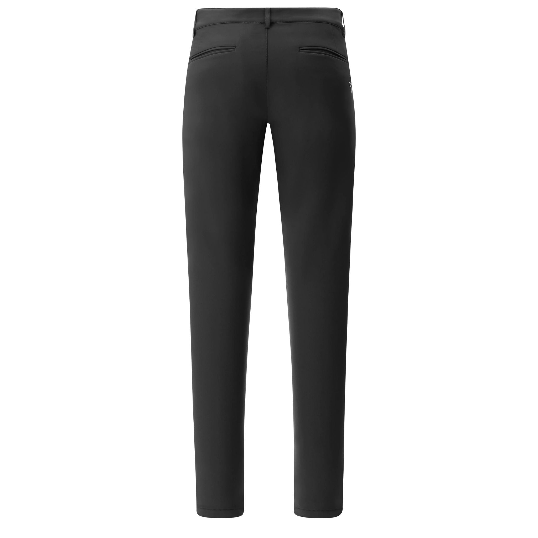 Pantalons de golf Chervo Schivon pour hommes
