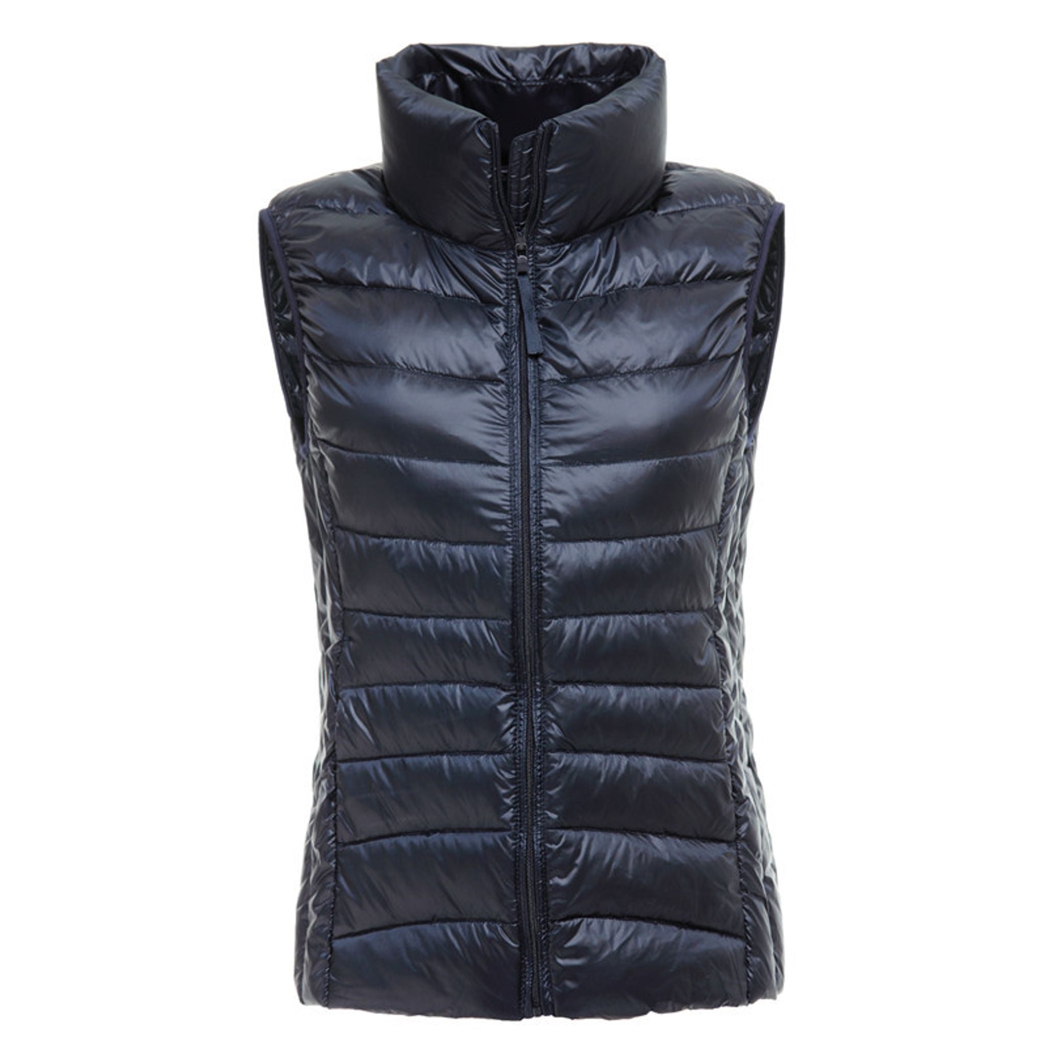 Doudoune Country Club pour femmes