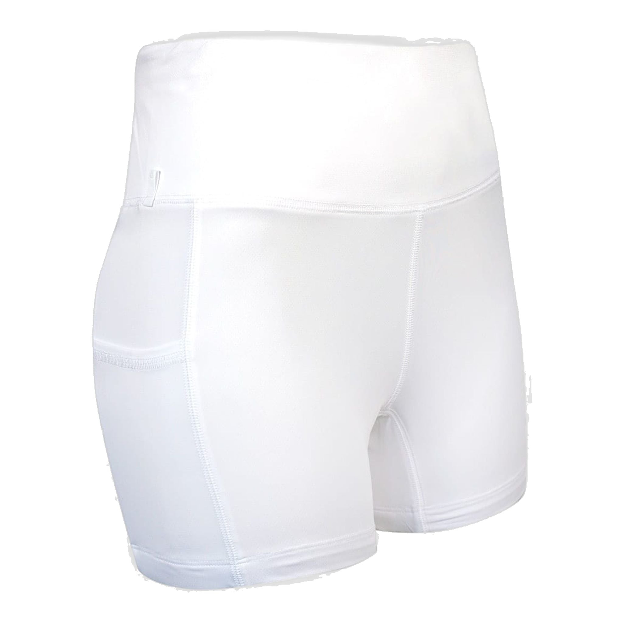 Robe de golf sans manches à col en V Original Penguin pour femmes