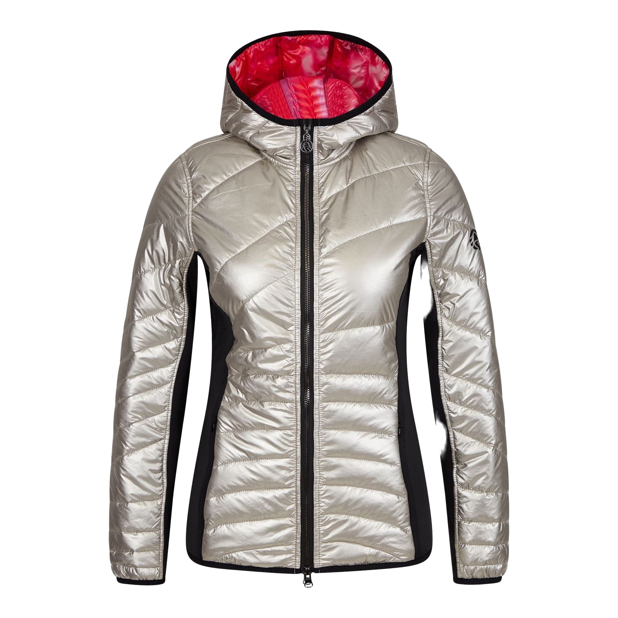 Sportalm Wende-Jacke Damen
