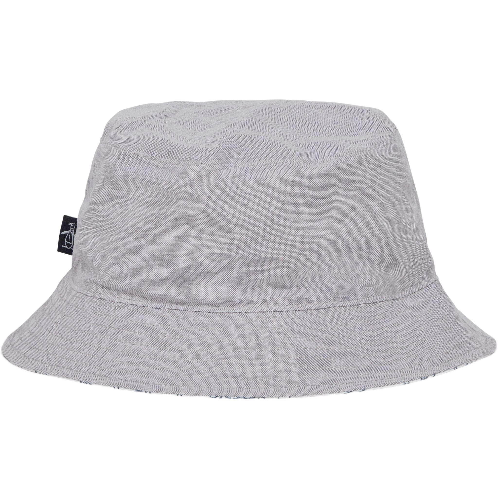 Casquette réversible Original Penguin Vacation Pete pour homme