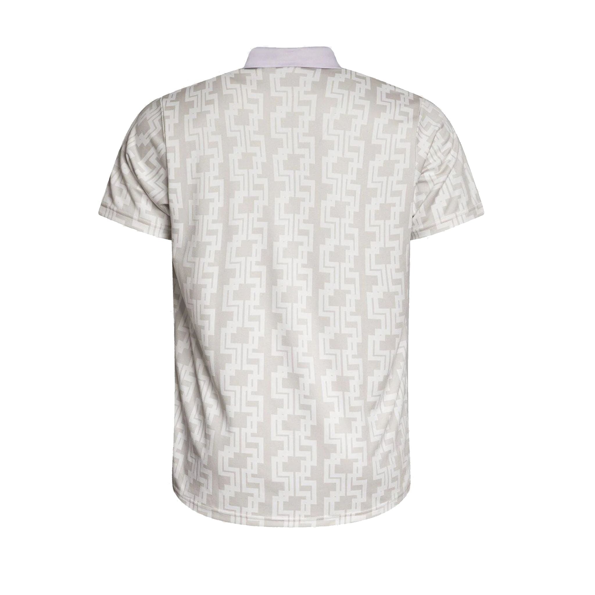 Polo Jack Cross Sportswear pour homme