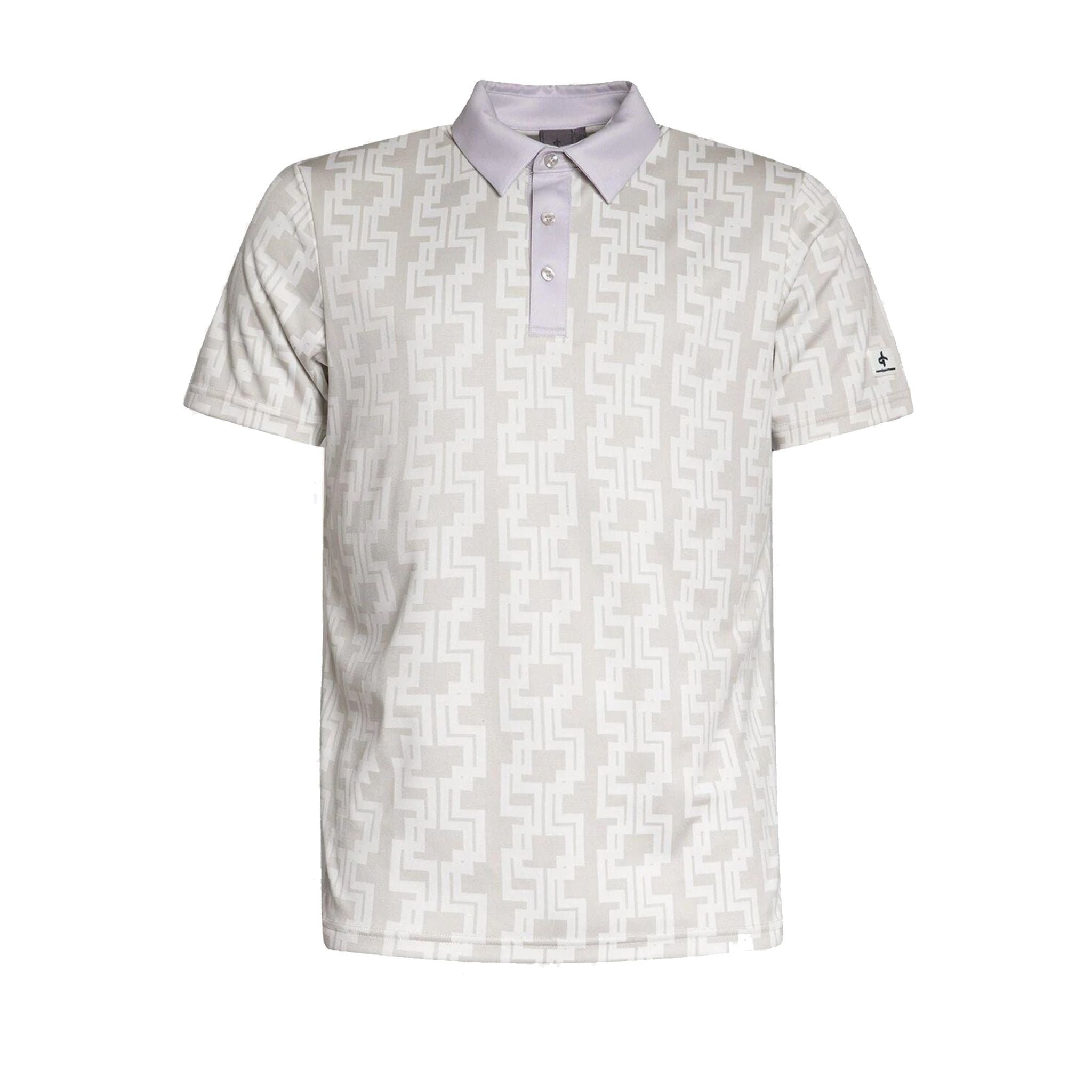 Polo Jack Cross Sportswear pour homme